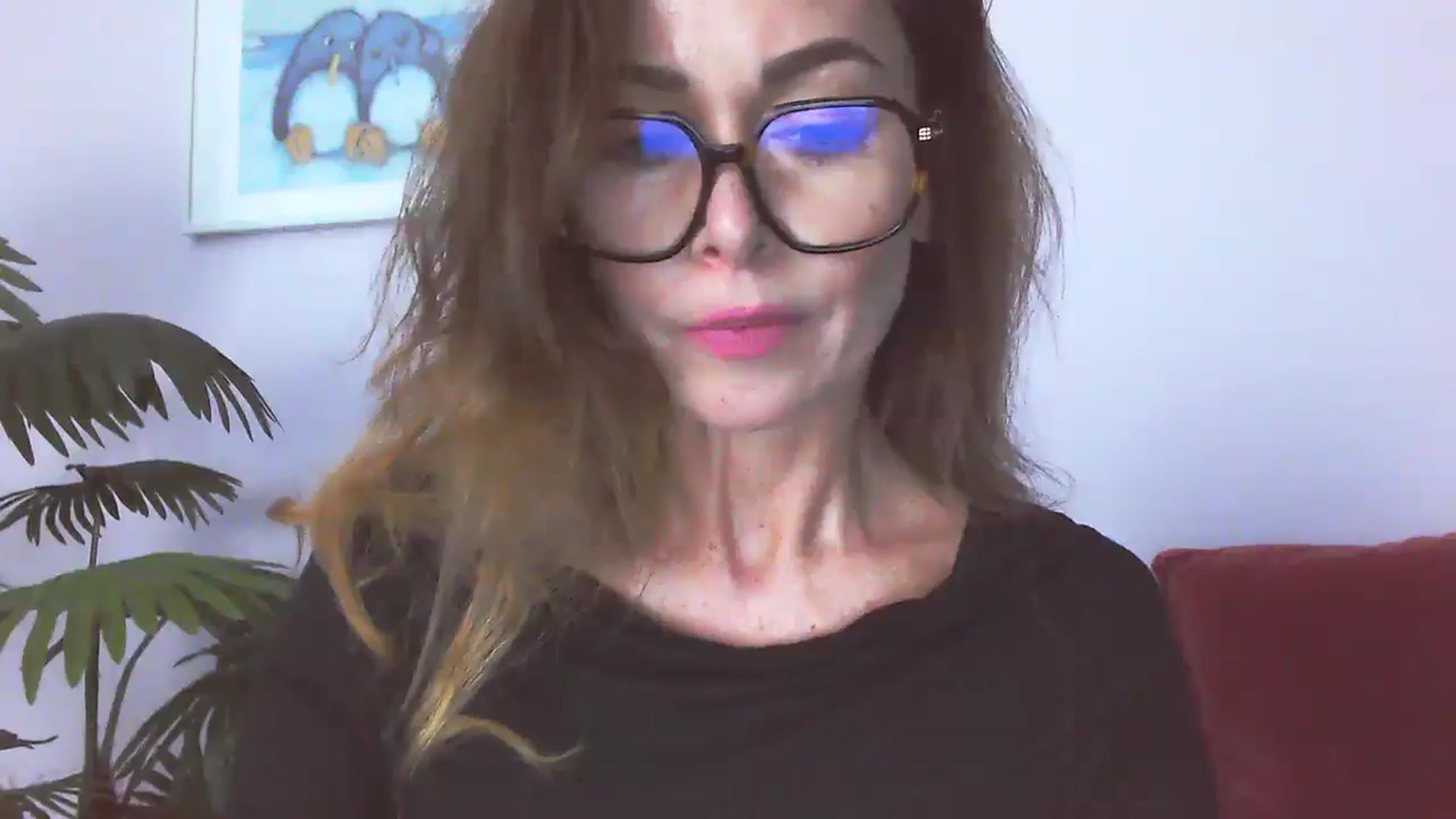 Gallery image thumbnail from Delilah_sweet's myfreecams stream on, 01/08/2026, 16:15 image 4 of 20