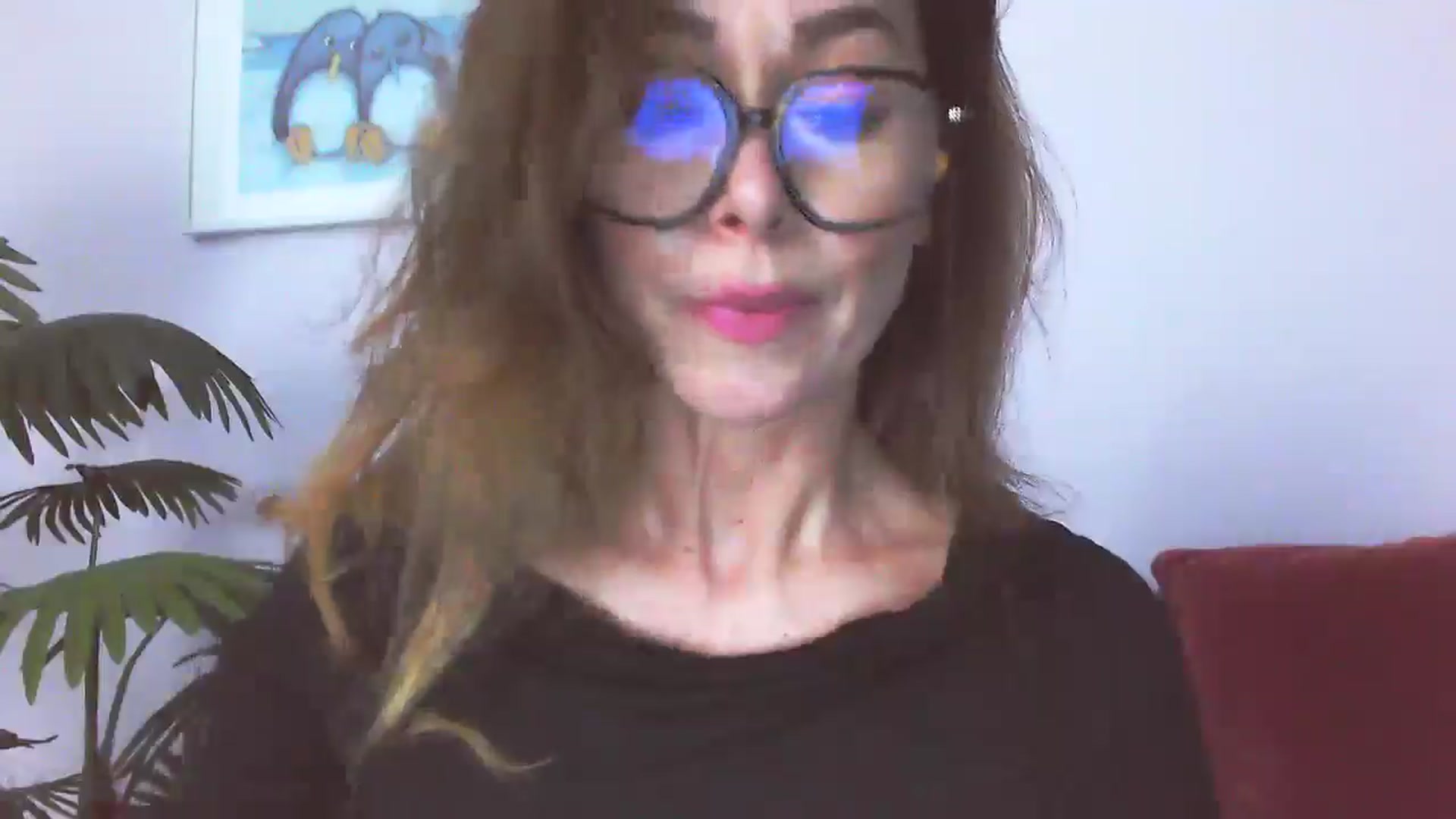 Gallery image thumbnail from Delilah_sweet's myfreecams stream on, 01/08/2026, 16:15 image 5 of 20