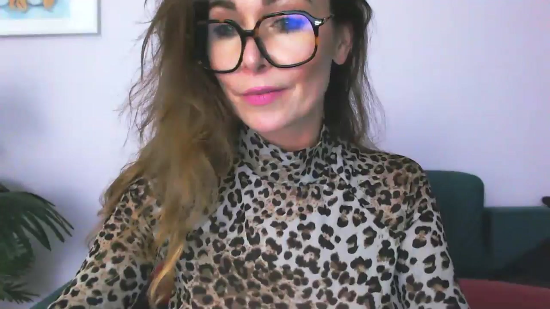 Gallery image thumbnail from Delilah_sweet's myfreecams stream on, 01/12/2026, 17:48 image 8 of 20