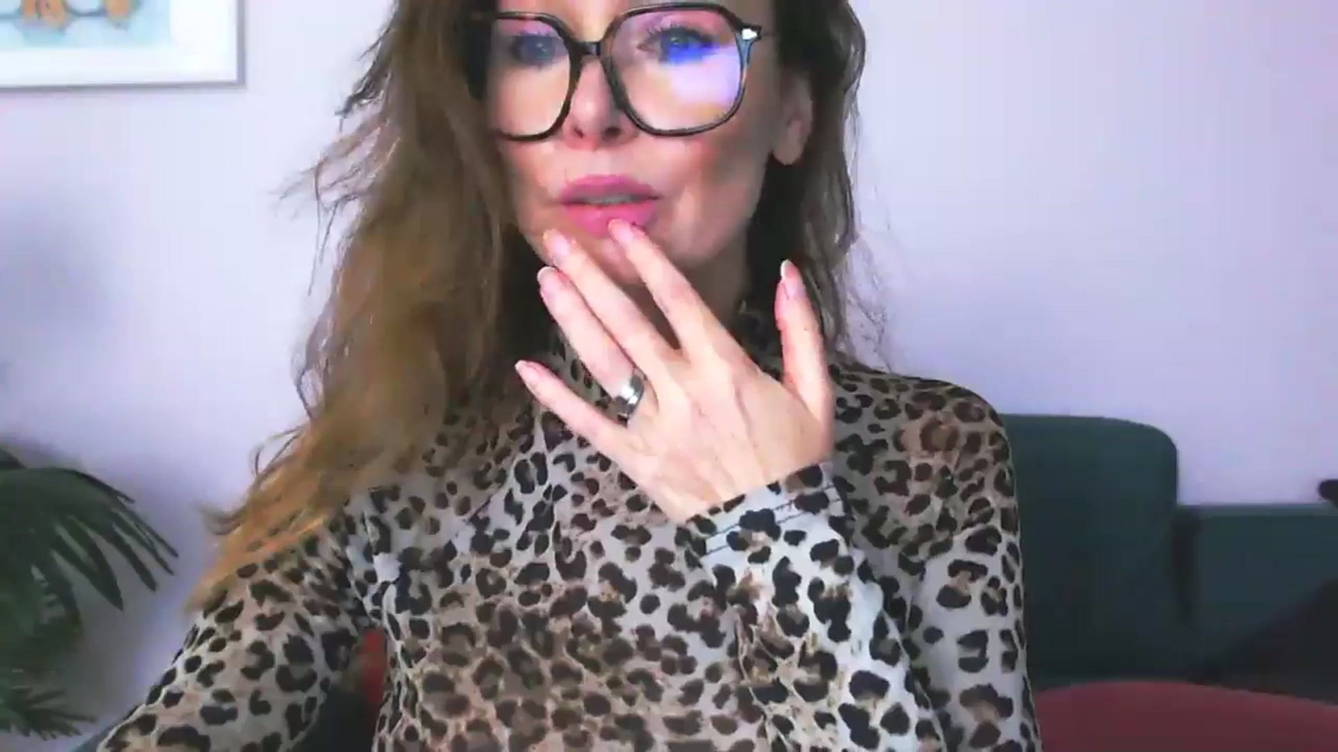Gallery image thumbnail from Delilah_sweet's myfreecams stream on, 01/12/2026, 17:48 image 4 of 20