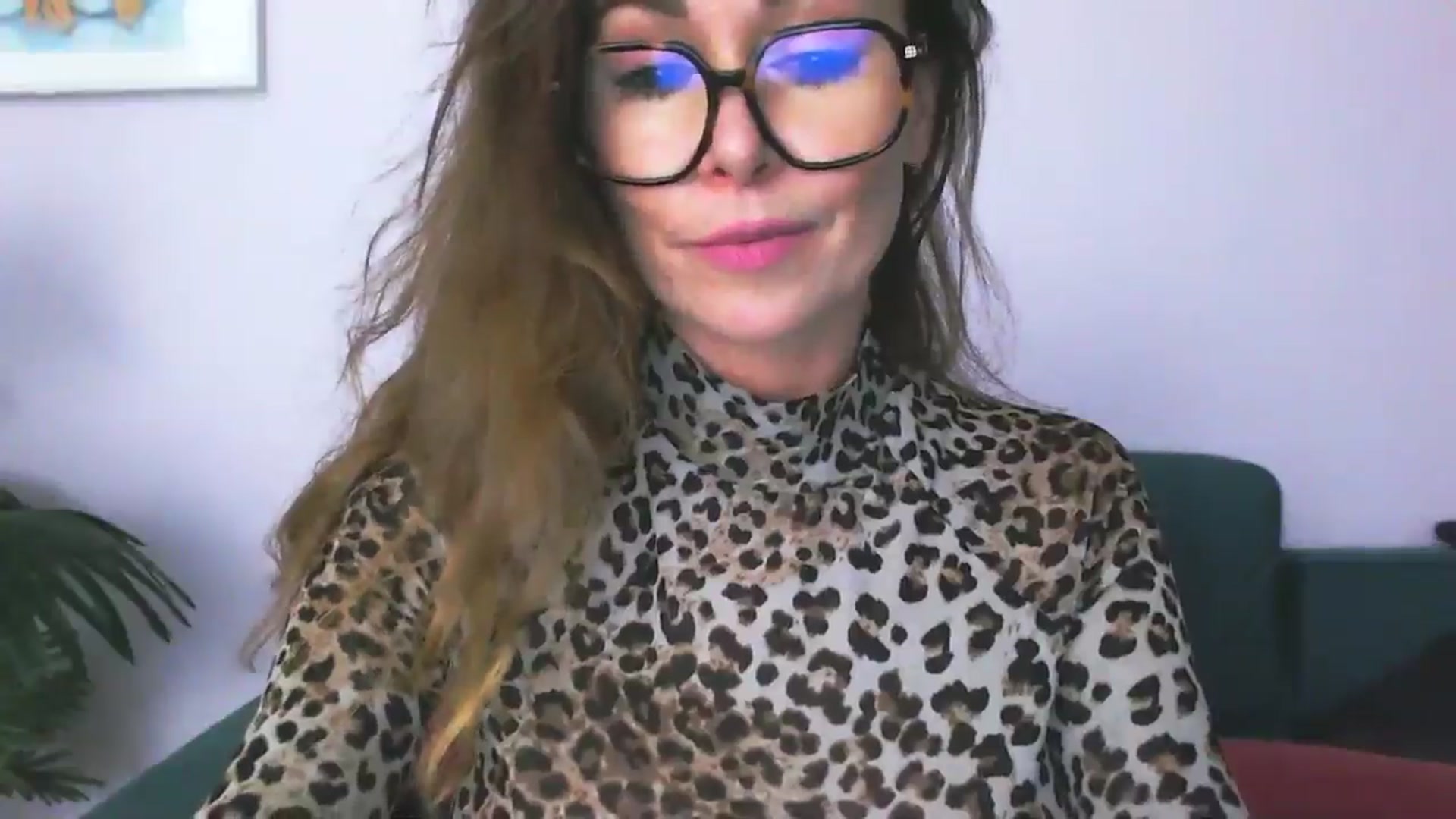 Gallery image thumbnail from Delilah_sweet's myfreecams stream on, 01/12/2026, 17:48 image 7 of 20