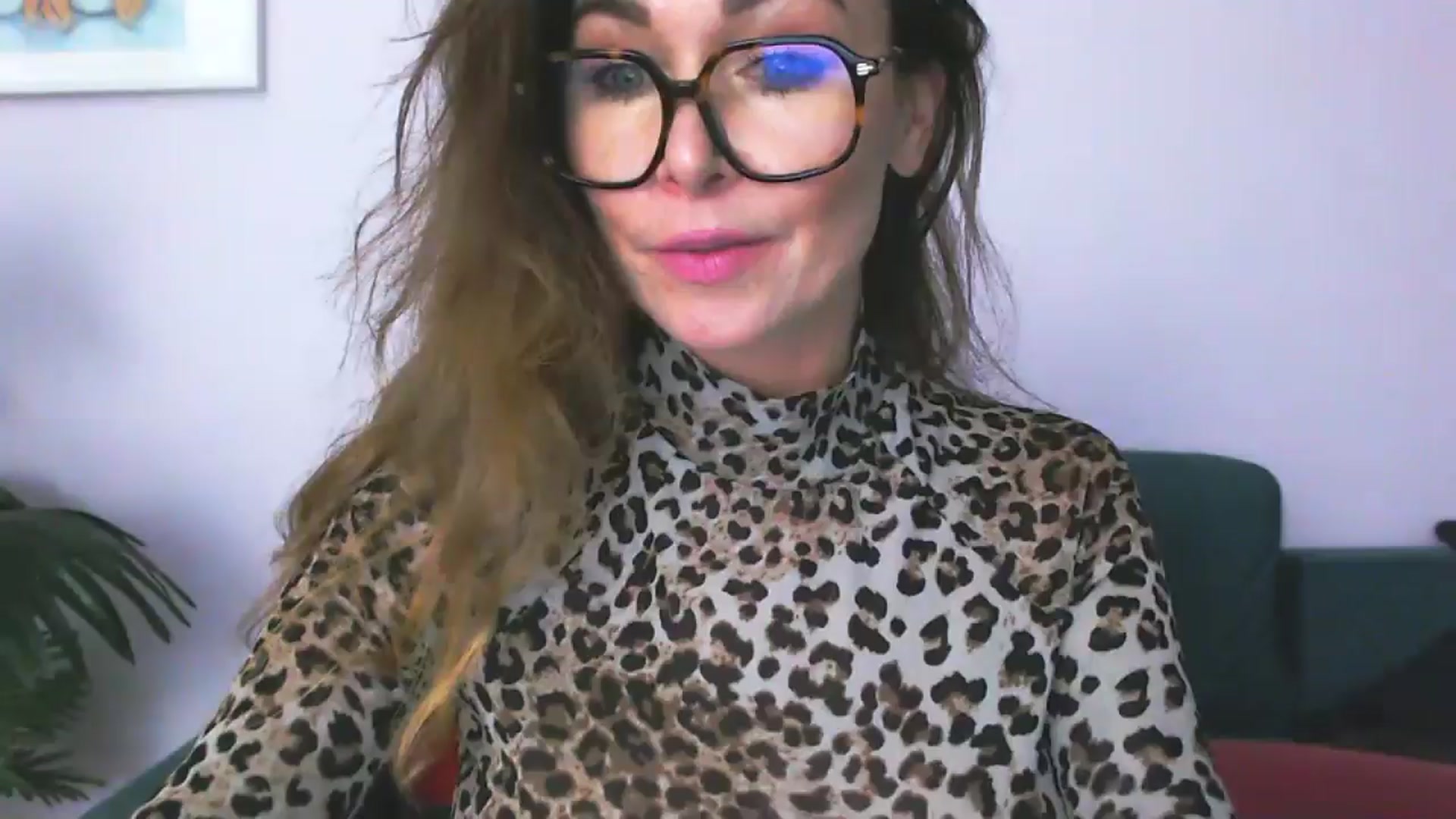 Gallery image thumbnail from Delilah_sweet's myfreecams stream on, 01/12/2026, 17:48 image 6 of 20
