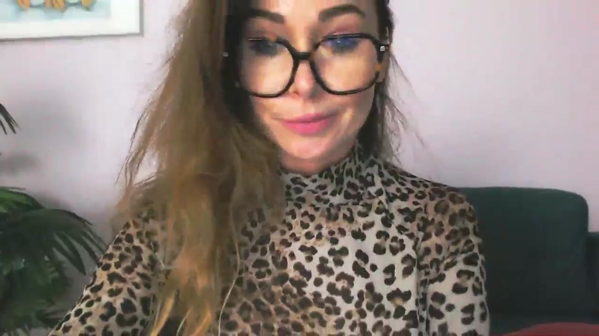 Gallery image thumbnail from Delilah_sweet's myfreecams stream on, 01/12/2026, 17:48 image 18 of 20