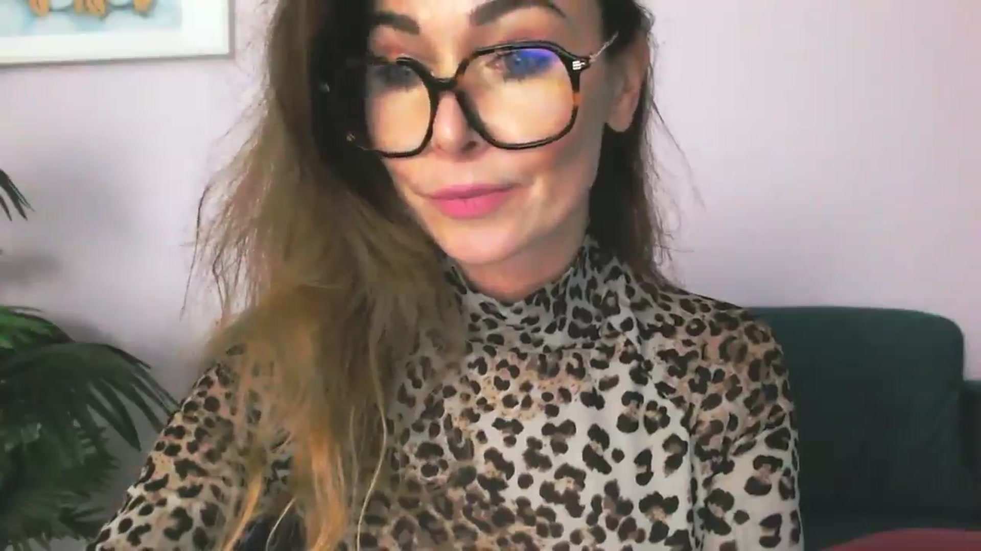 Gallery image thumbnail from Delilah_sweet's myfreecams stream on, 01/12/2026, 17:48 image 19 of 20