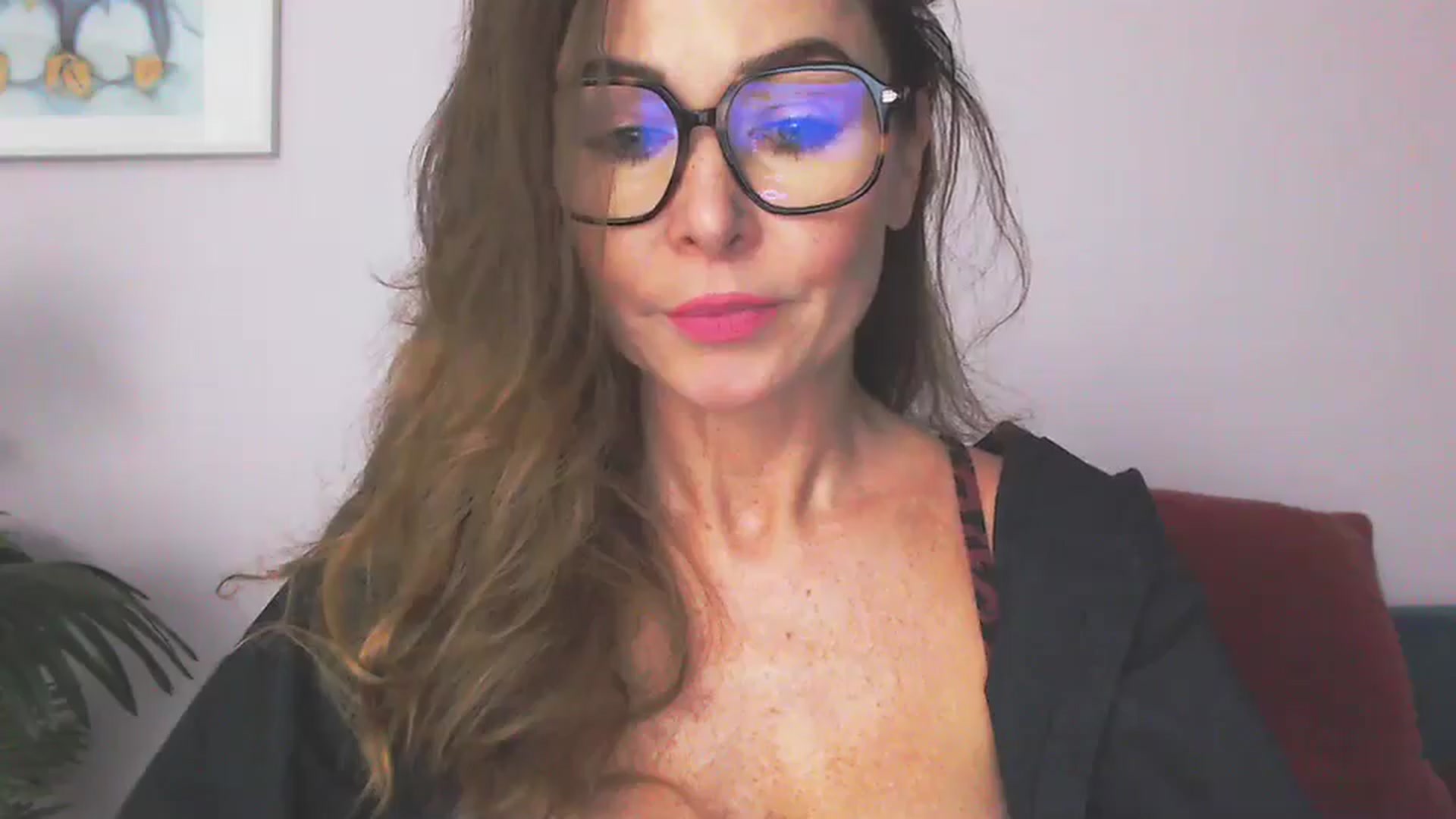 Gallery image thumbnail from Delilah_sweet's myfreecams stream on, 01/13/2026, 16:52 image 10 of 20