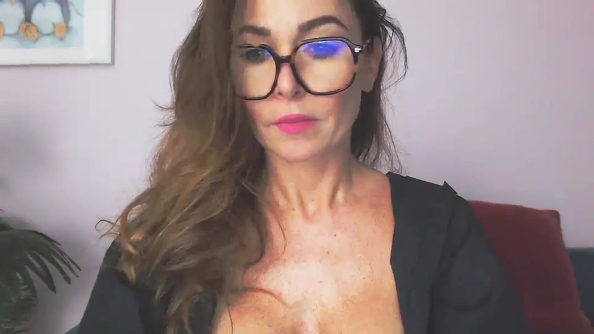 Gallery image thumbnail from Delilah_sweet's myfreecams stream on, 01/13/2026, 16:52 image 8 of 20