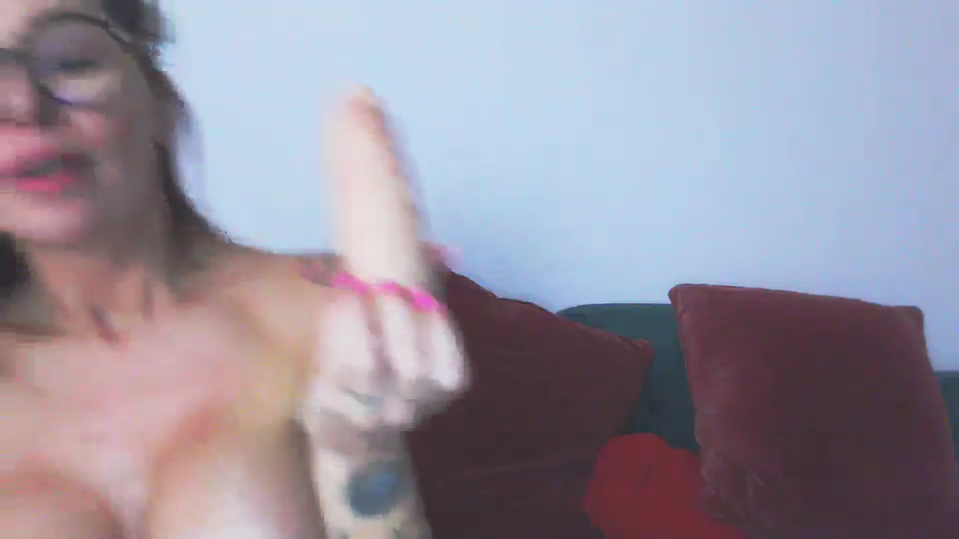 Gallery image thumbnail from Delilah_sweet's myfreecams stream on, 01/13/2026, 17:54 image 14 of 20