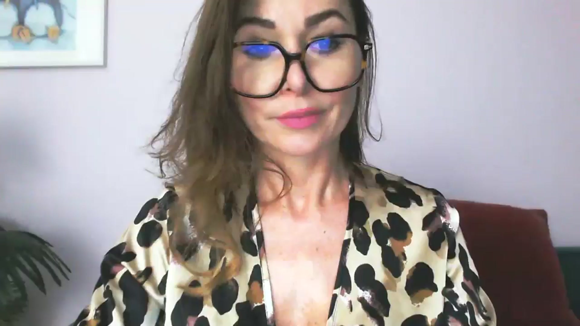 Gallery image thumbnail from Delilah_sweet's myfreecams stream on, 01/14/2026, 16:47 image 3 of 20