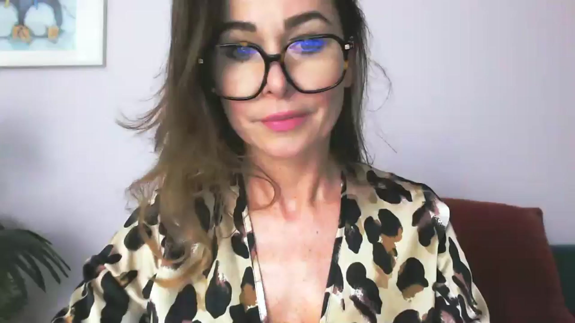Gallery image thumbnail from Delilah_sweet's myfreecams stream on, 01/14/2026, 16:47 image 2 of 20