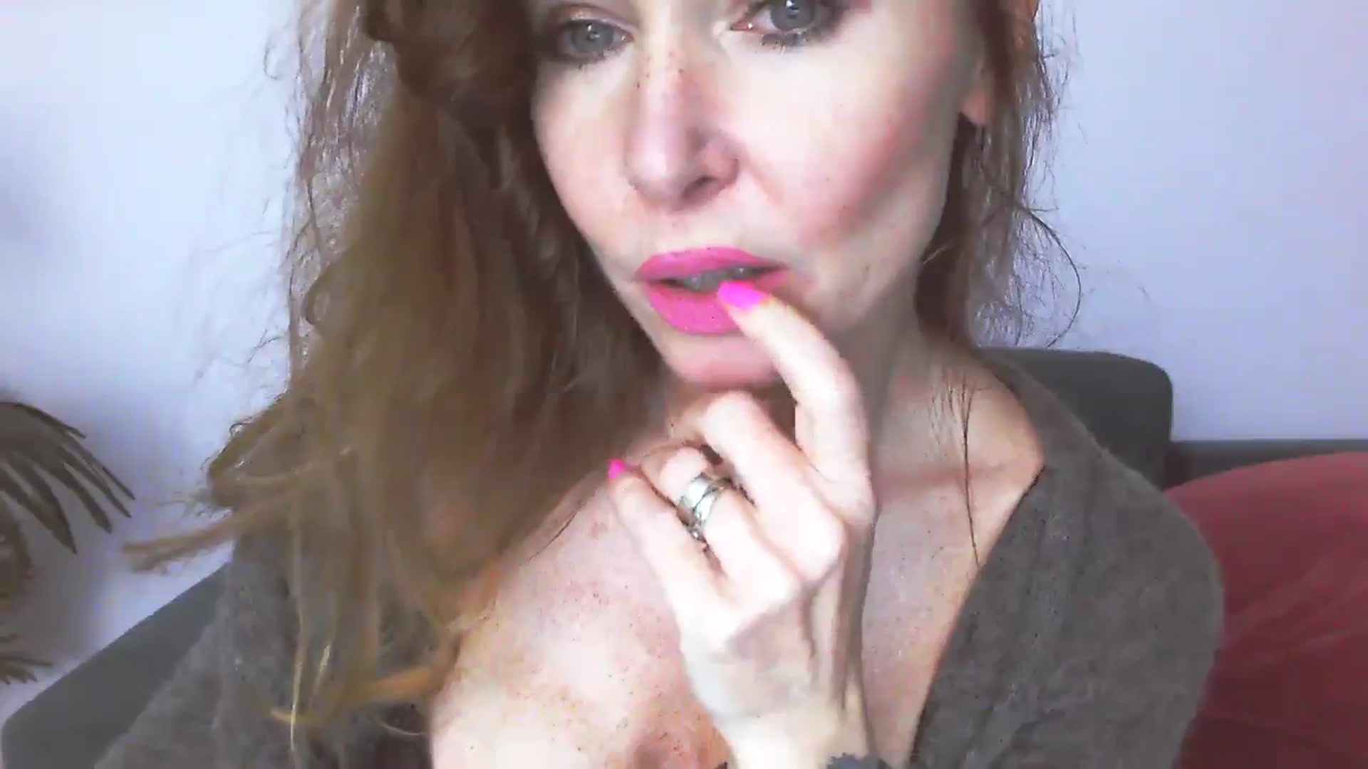 Gallery image thumbnail from Delilah_sweet's myfreecams stream on, 01/14/2026, 18:07 image 19 of 20