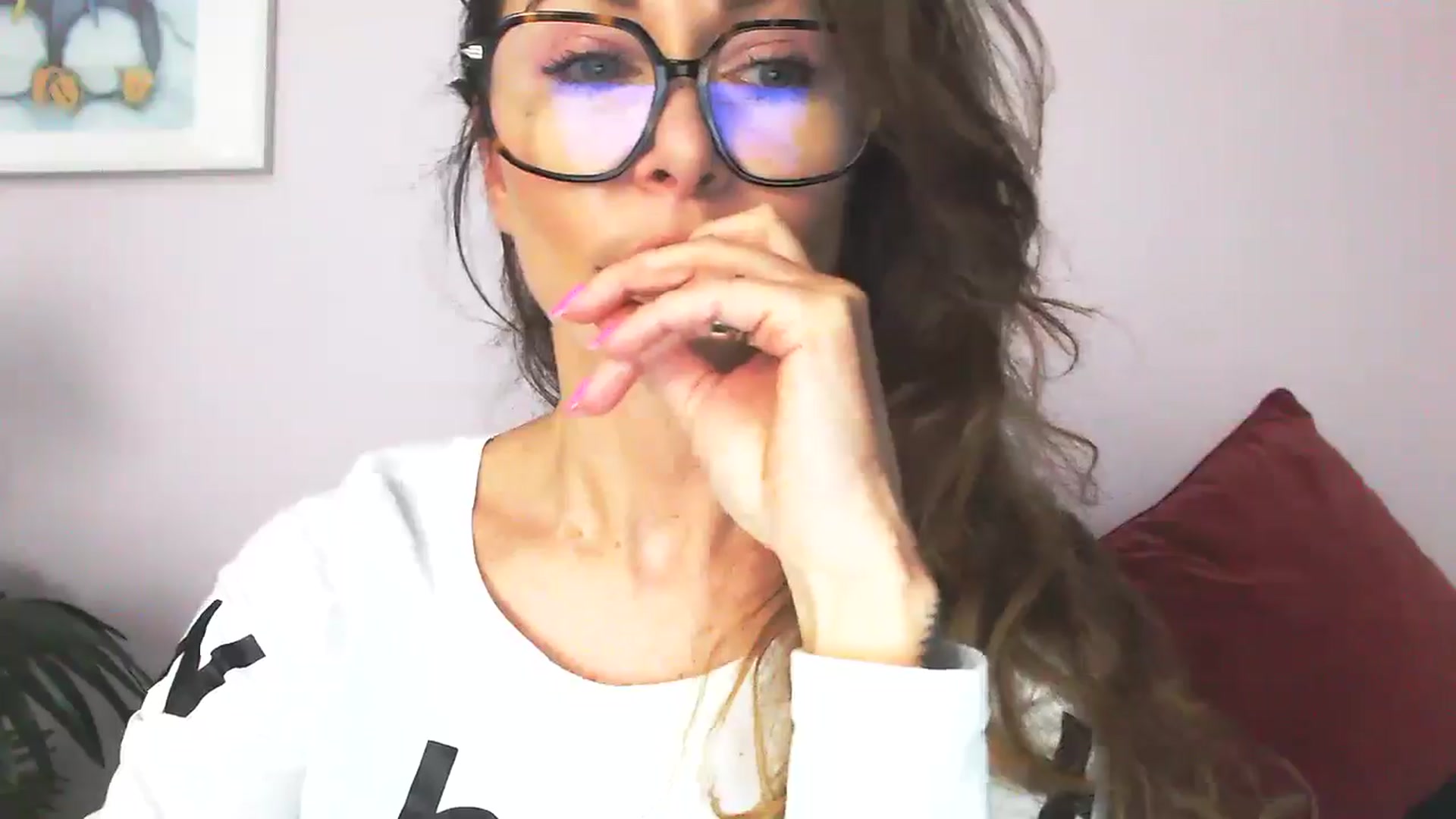 Gallery image thumbnail from Delilah_sweet's myfreecams stream on, 01/15/2026, 15:03 image 12 of 20