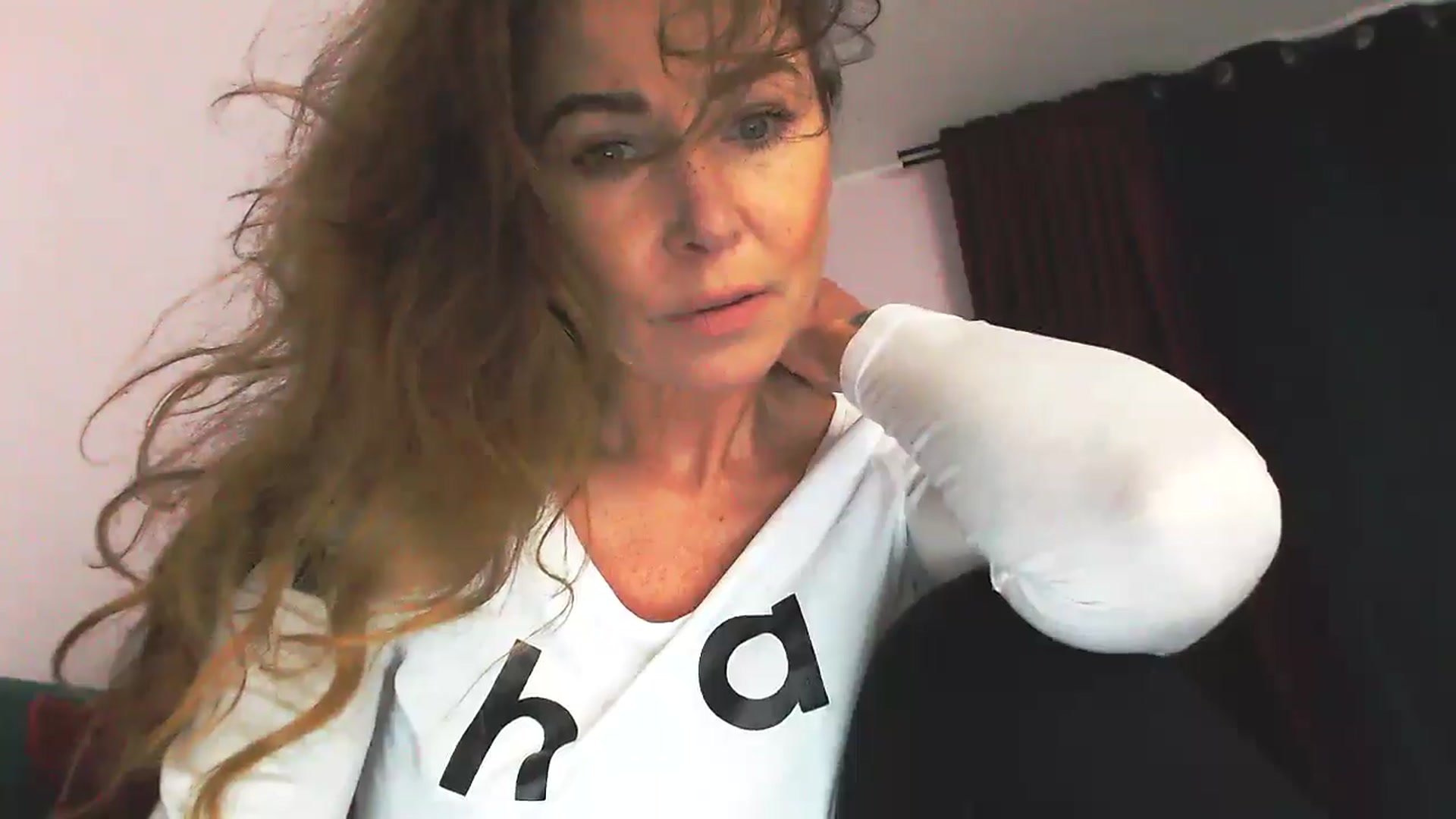 Gallery image thumbnail from Delilah_sweet's myfreecams stream on, 01/15/2026, 15:03 image 16 of 20