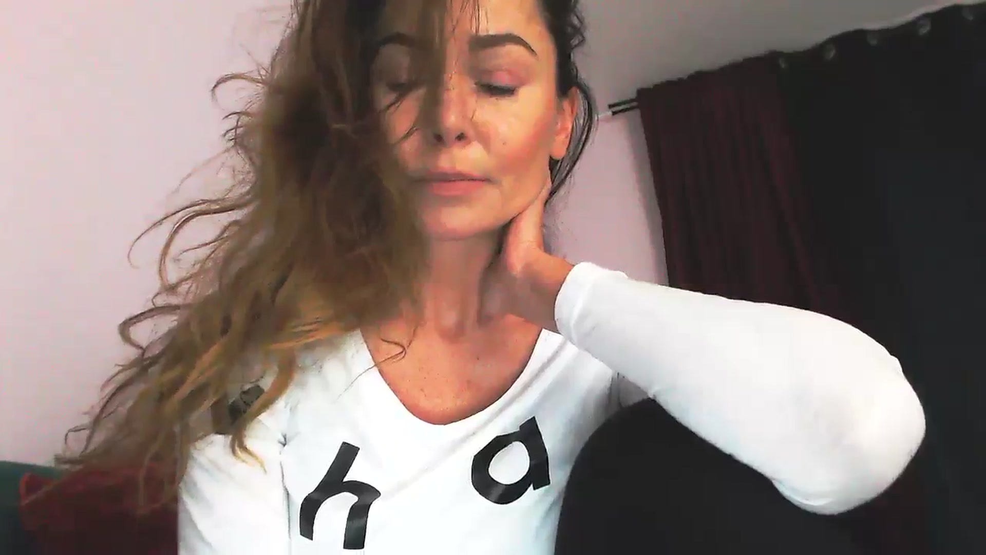 Gallery image thumbnail from Delilah_sweet's myfreecams stream on, 01/15/2026, 15:03 image 18 of 20