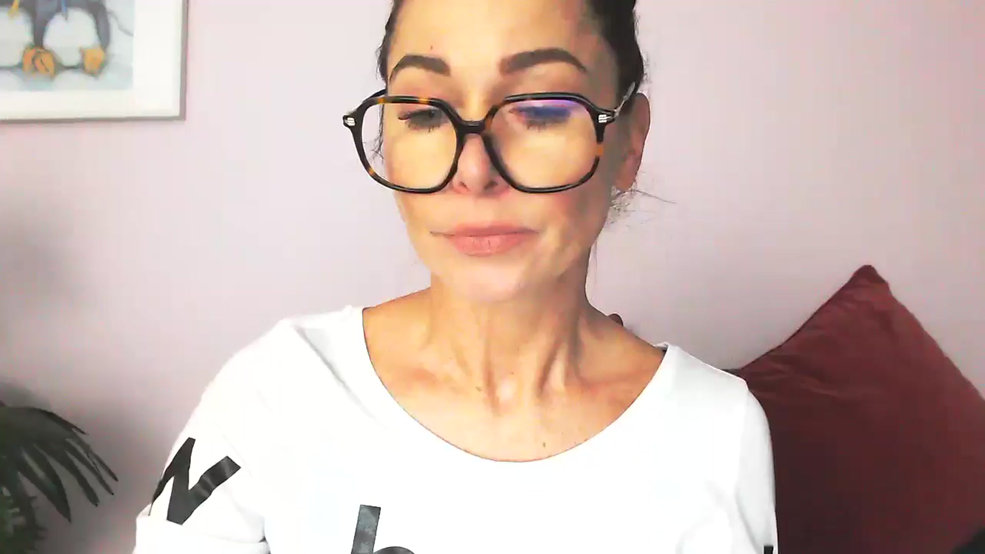 Gallery image thumbnail from Delilah_sweet's myfreecams stream on, 01/15/2026, 15:03 image 9 of 20