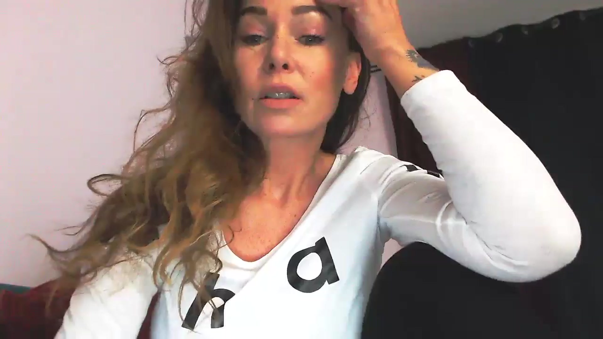 Gallery image thumbnail from Delilah_sweet's myfreecams stream on, 01/15/2026, 15:03 image 20 of 20