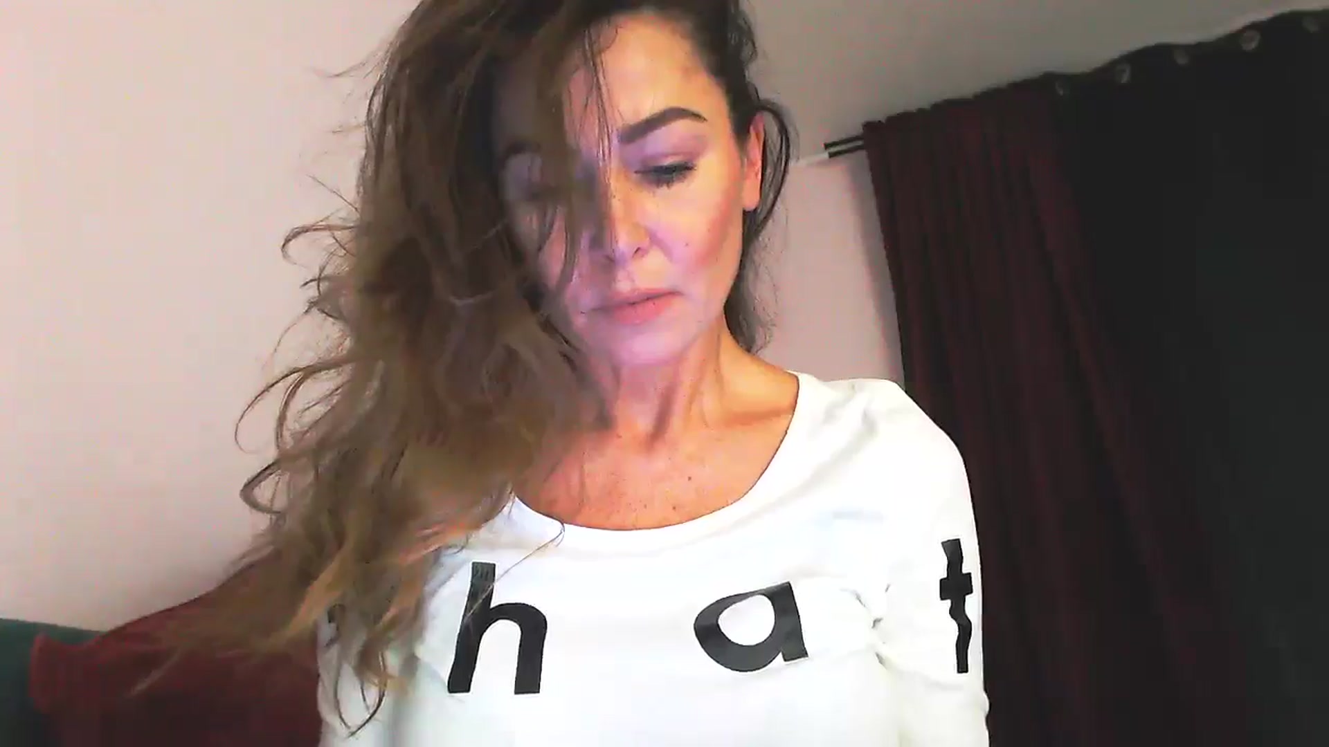 Gallery image thumbnail from Delilah_sweet's myfreecams stream on, 01/15/2026, 15:03 image 19 of 20