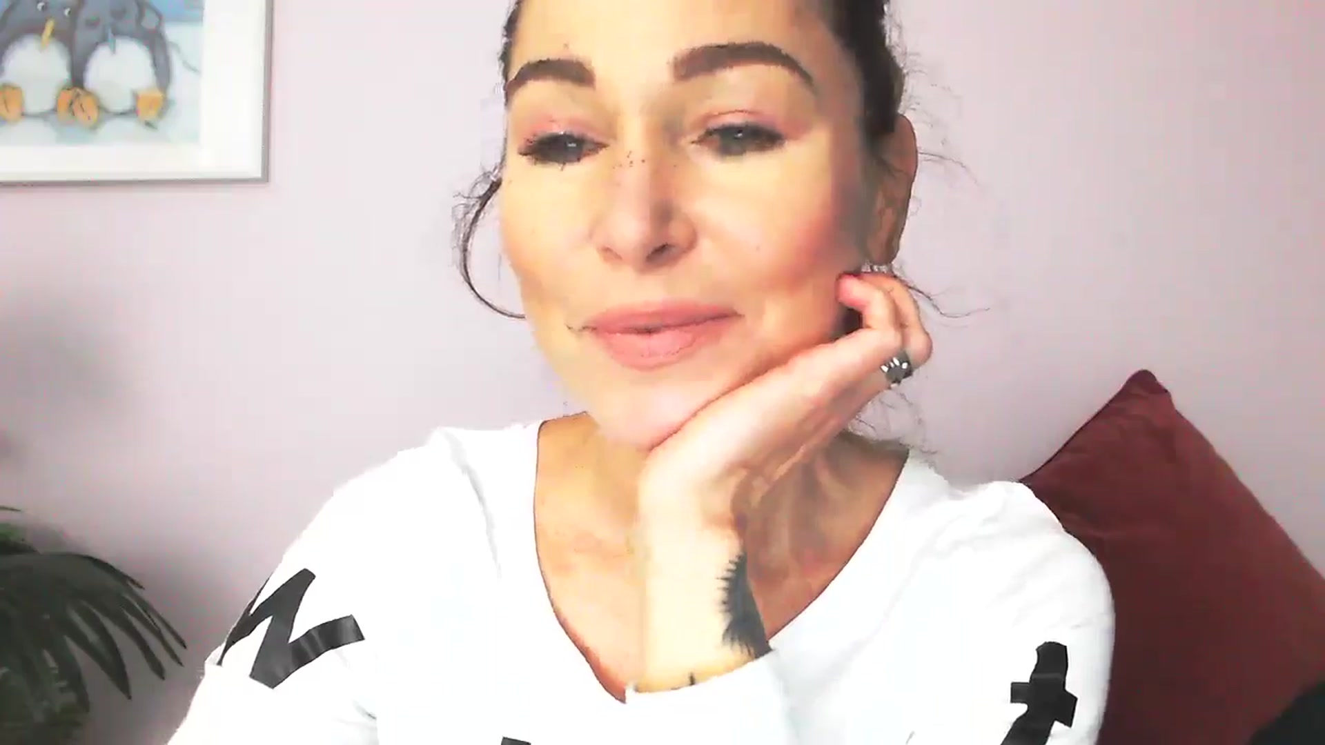 Gallery image thumbnail from Delilah_sweet's myfreecams stream on, 01/15/2026, 15:03 image 2 of 20