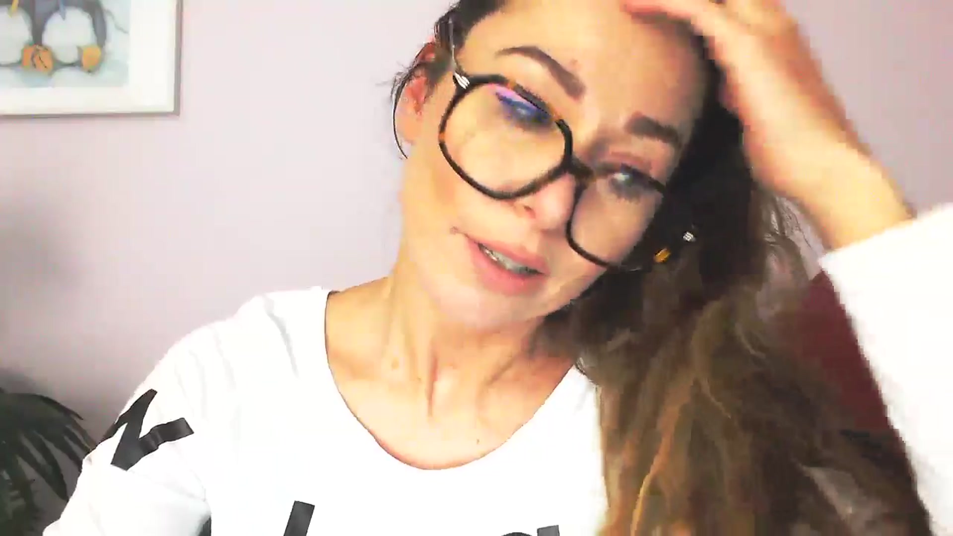 Gallery image thumbnail from Delilah_sweet's myfreecams stream on, 01/15/2026, 15:03 image 11 of 20