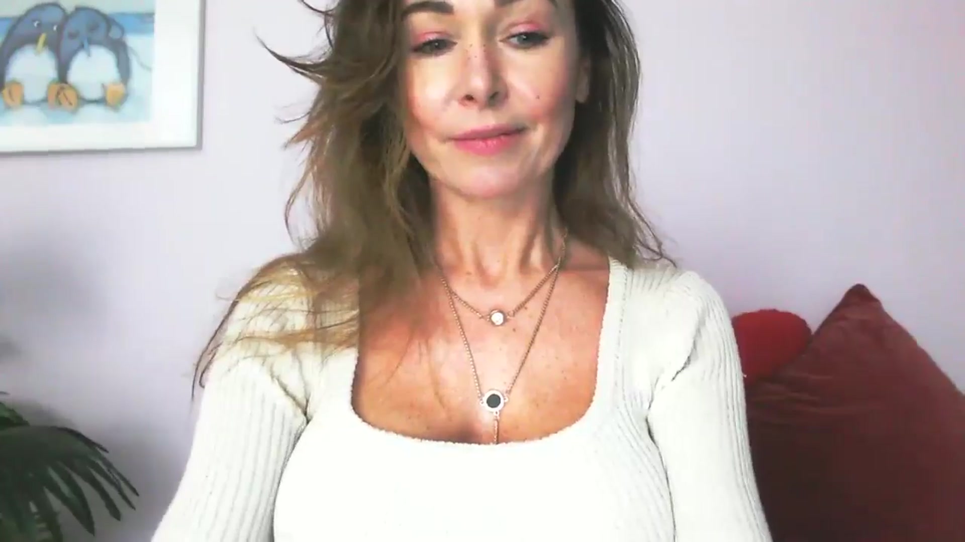 Gallery image thumbnail from Delilah_sweet's myfreecams stream on, 01/20/2026, 19:08 image 15 of 20