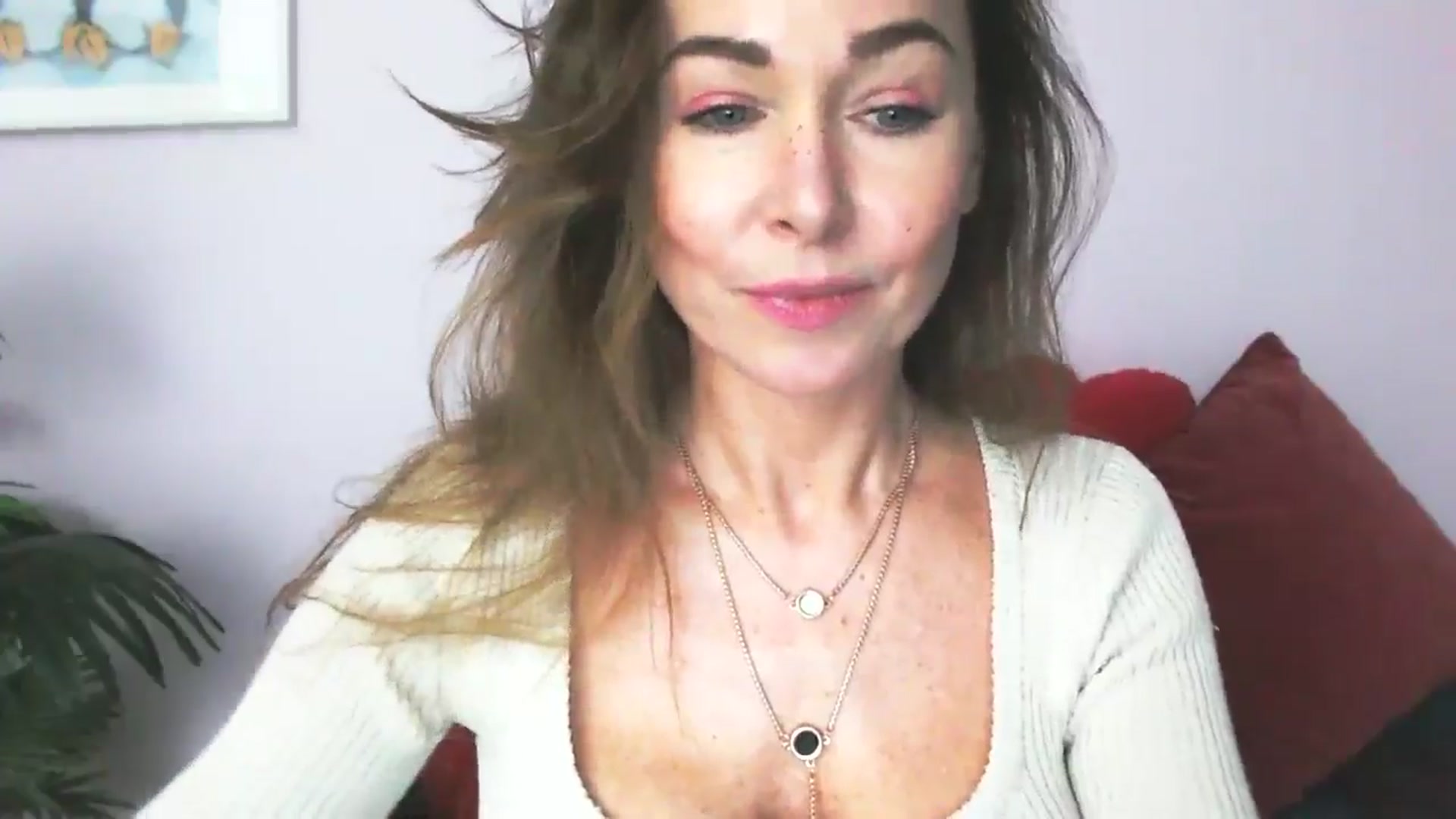 Gallery image thumbnail from Delilah_sweet's myfreecams stream on, 01/20/2026, 19:08 image 8 of 20