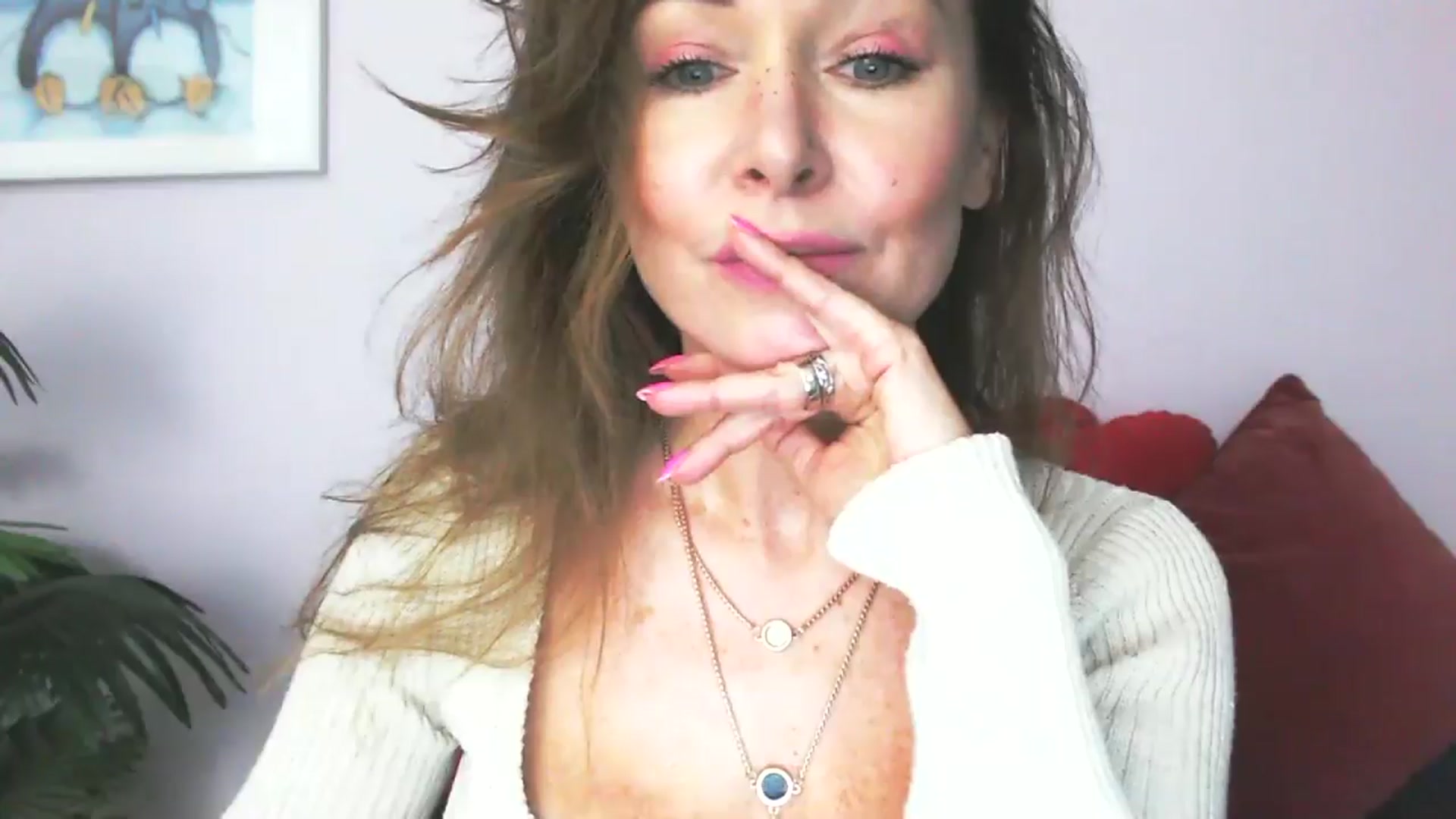 Gallery image thumbnail from Delilah_sweet's myfreecams stream on, 01/20/2026, 19:08 image 4 of 20