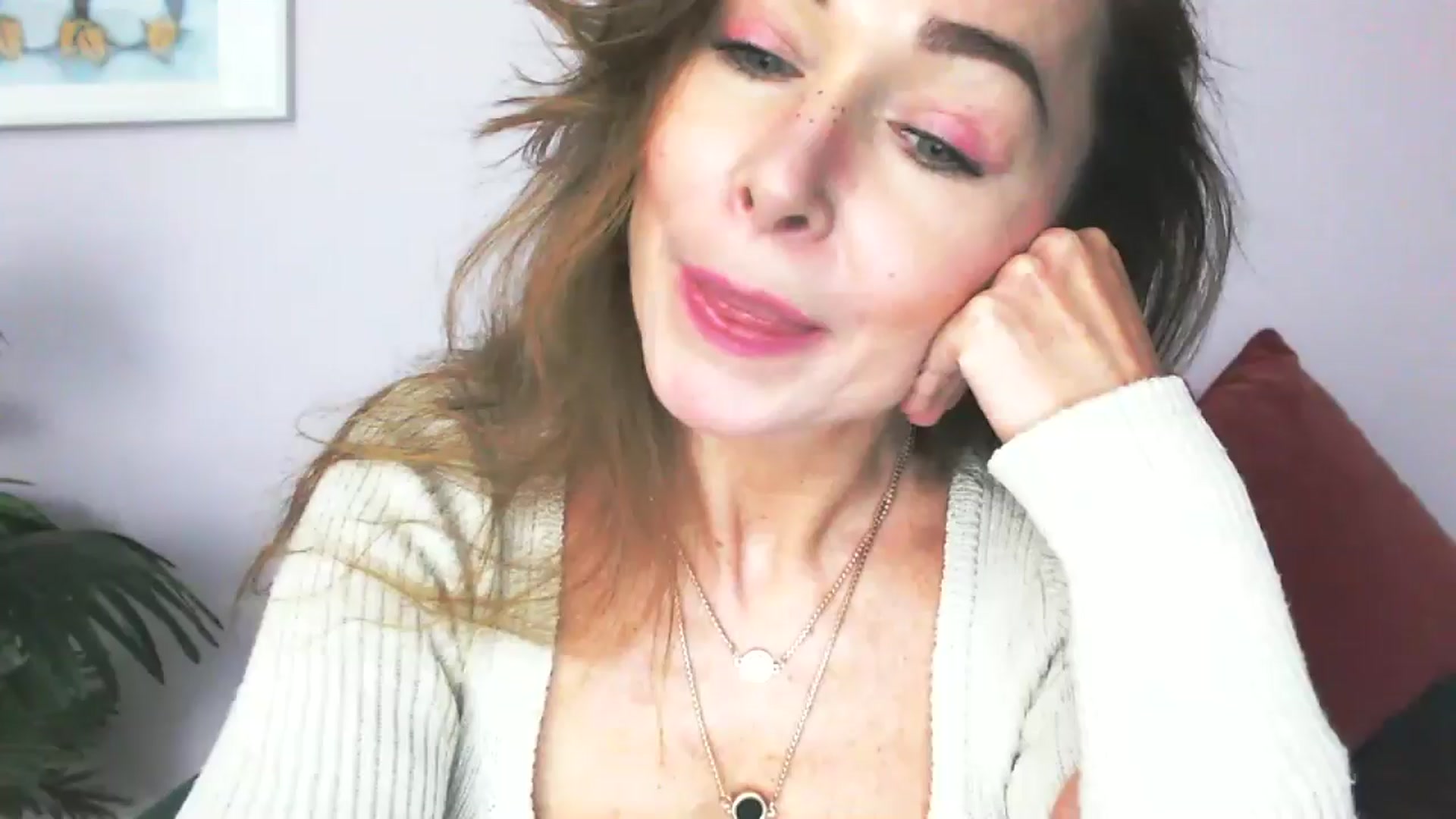 Gallery image thumbnail from Delilah_sweet's myfreecams stream on, 01/20/2026, 19:08 image 10 of 20