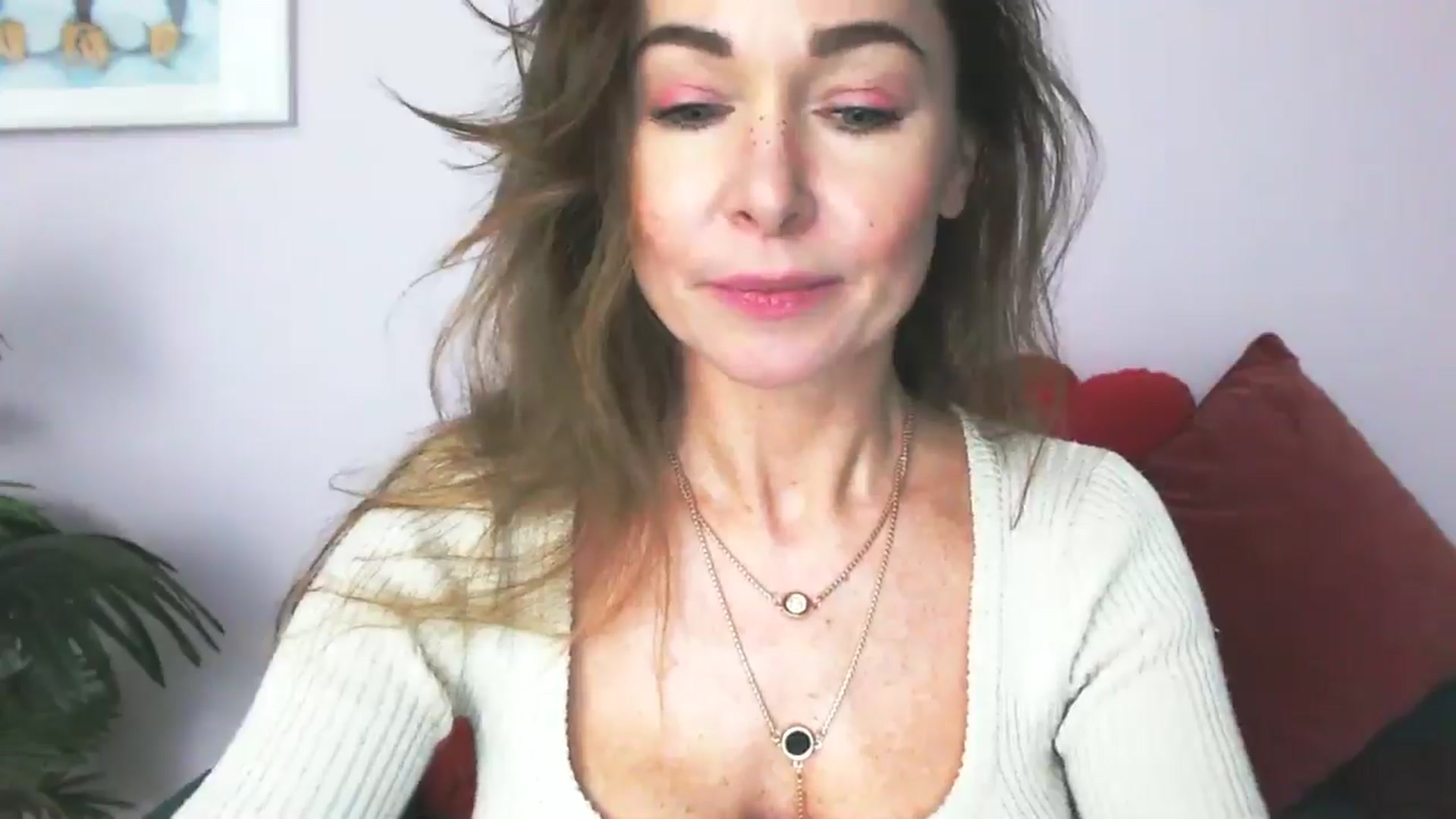 Gallery image thumbnail from Delilah_sweet's myfreecams stream on, 01/20/2026, 19:08 image 7 of 20