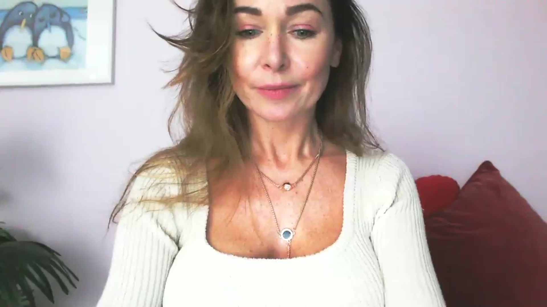 Gallery image thumbnail from Delilah_sweet's myfreecams stream on, 01/20/2026, 19:08 image 16 of 20