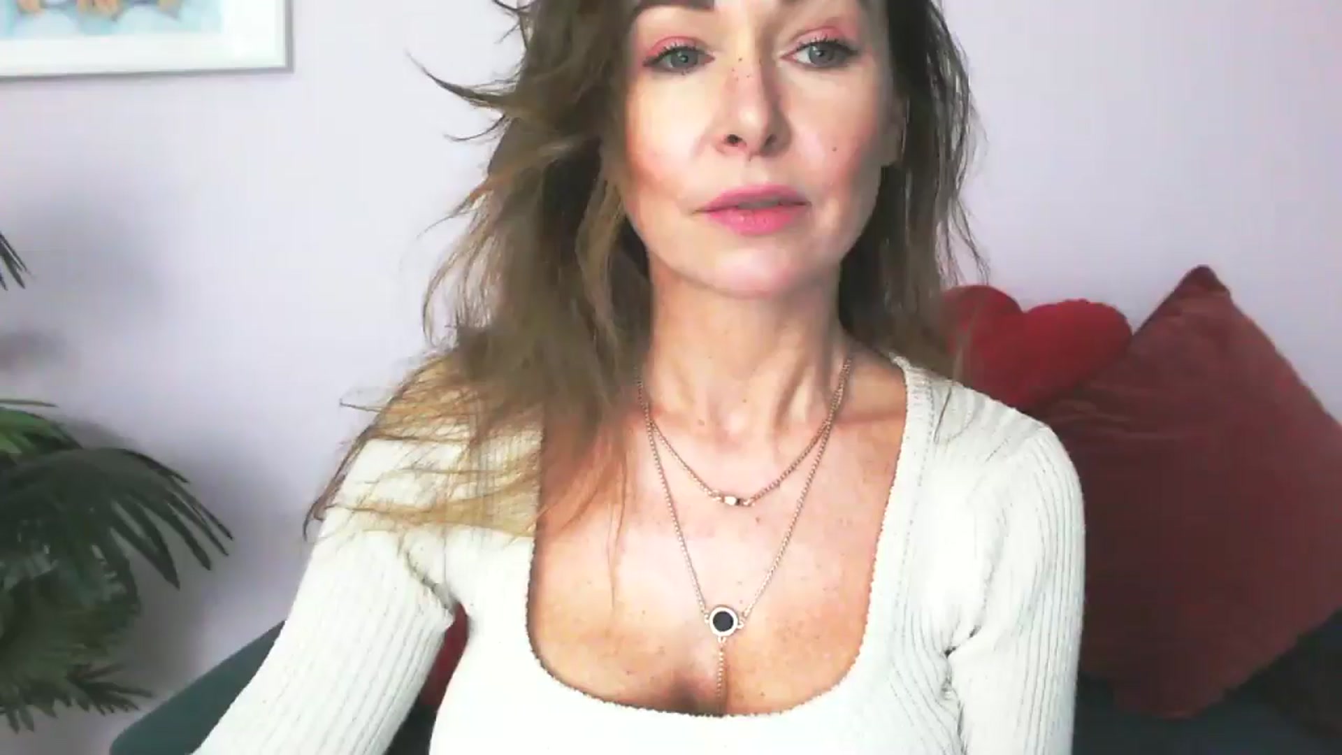 Gallery image thumbnail from Delilah_sweet's myfreecams stream on, 01/20/2026, 19:08 image 5 of 20