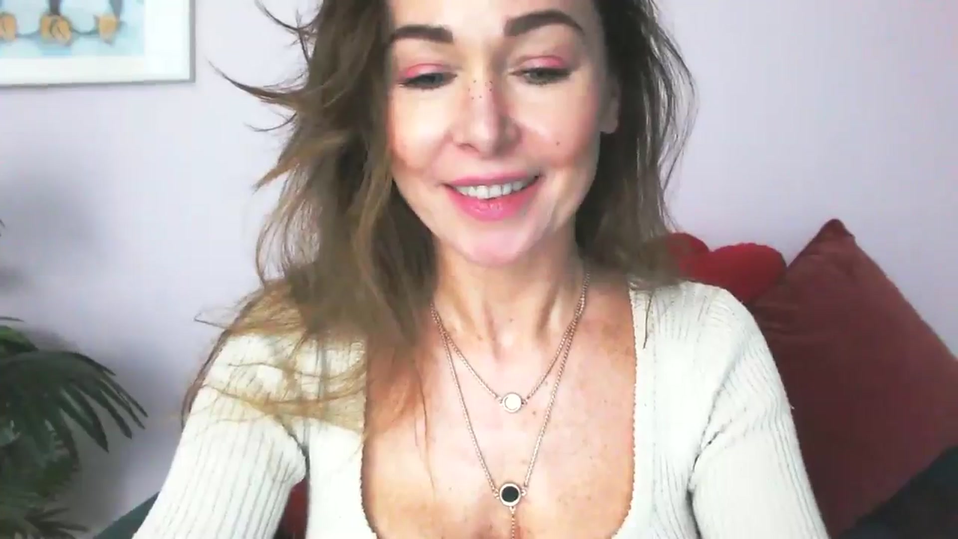 Gallery image thumbnail from Delilah_sweet's myfreecams stream on, 01/20/2026, 19:08 image 9 of 20