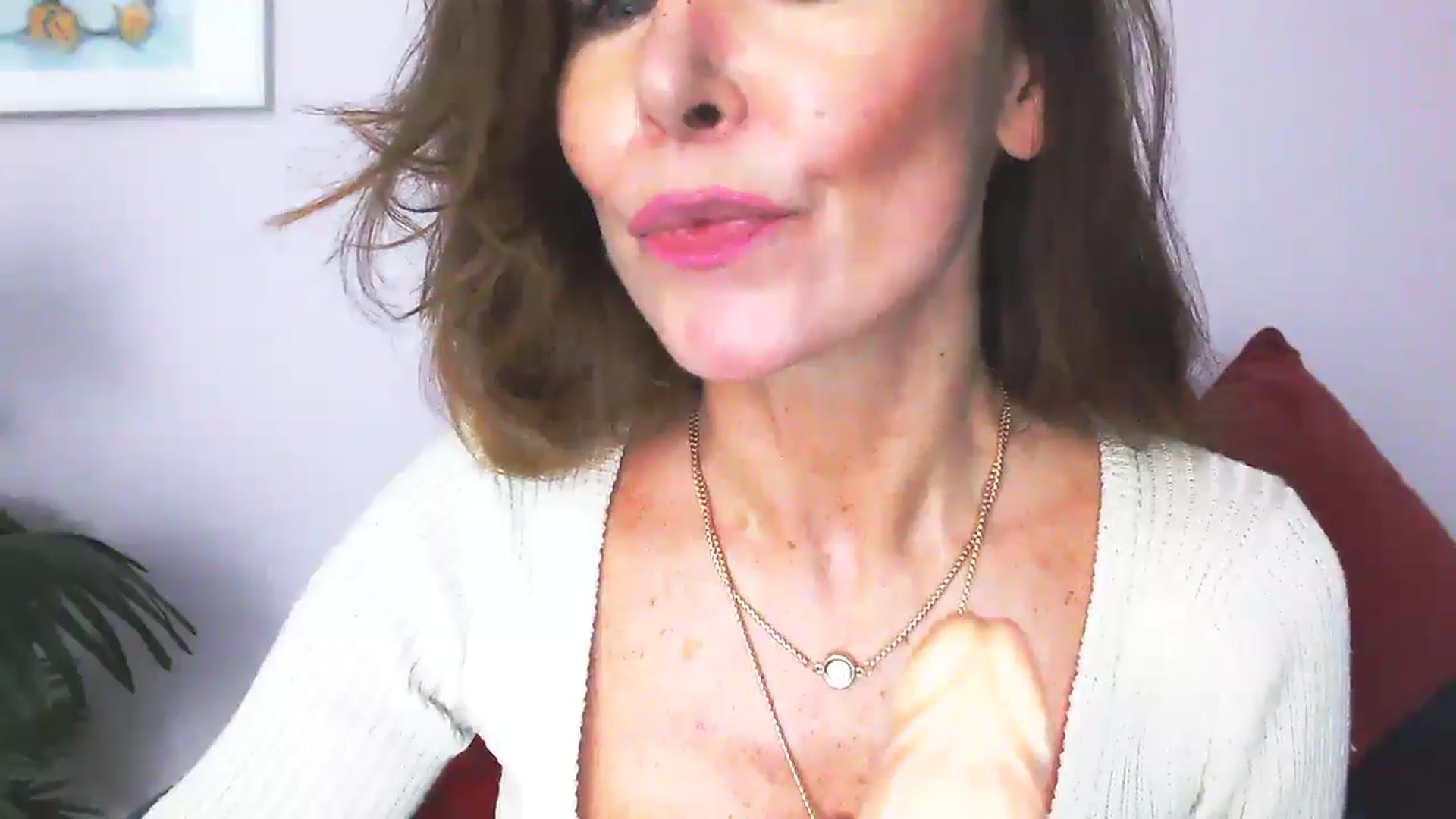 Gallery image thumbnail from Delilah_sweet's myfreecams stream on, 01/20/2026, 19:08 image 19 of 20