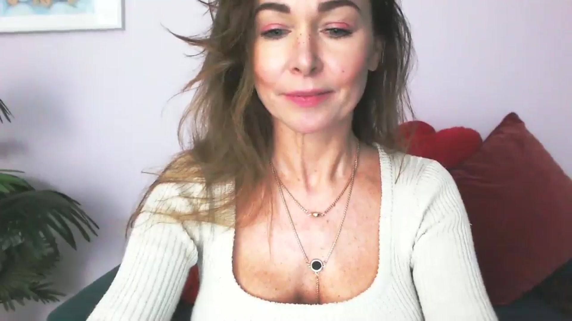 Gallery image thumbnail from Delilah_sweet's myfreecams stream on, 01/20/2026, 19:08 image 6 of 20