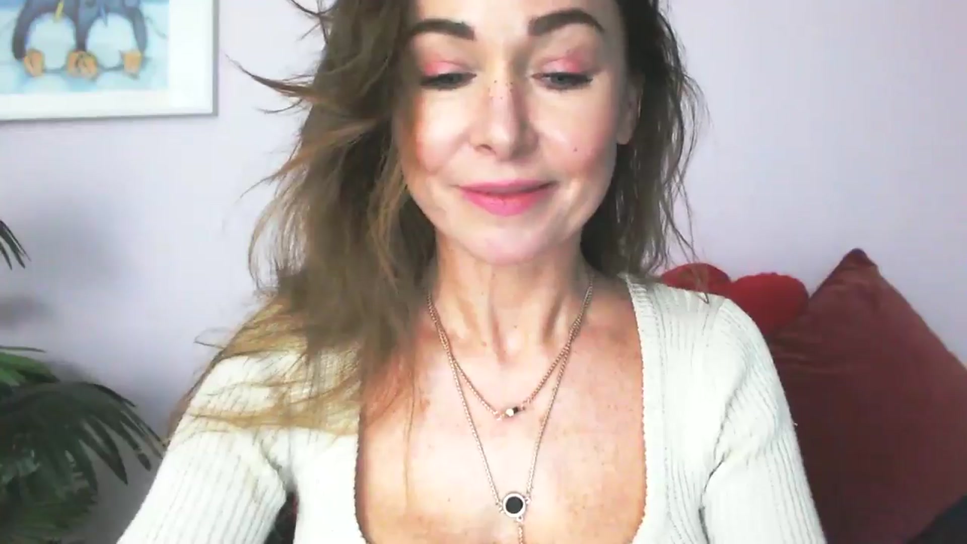 Gallery image thumbnail from Delilah_sweet's myfreecams stream on, 01/20/2026, 19:08 image 2 of 20