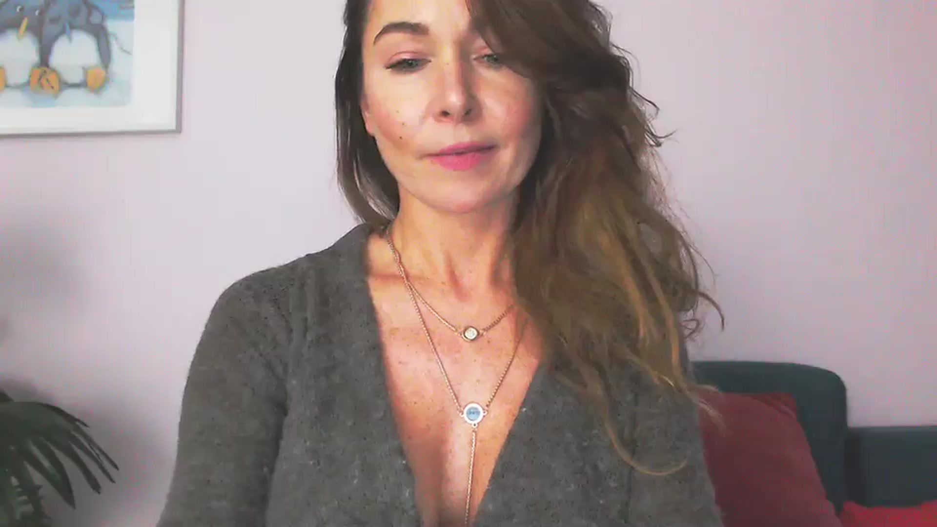 Gallery image thumbnail from Delilah_sweet's myfreecams stream on, 01/21/2026, 20:04 image 4 of 20
