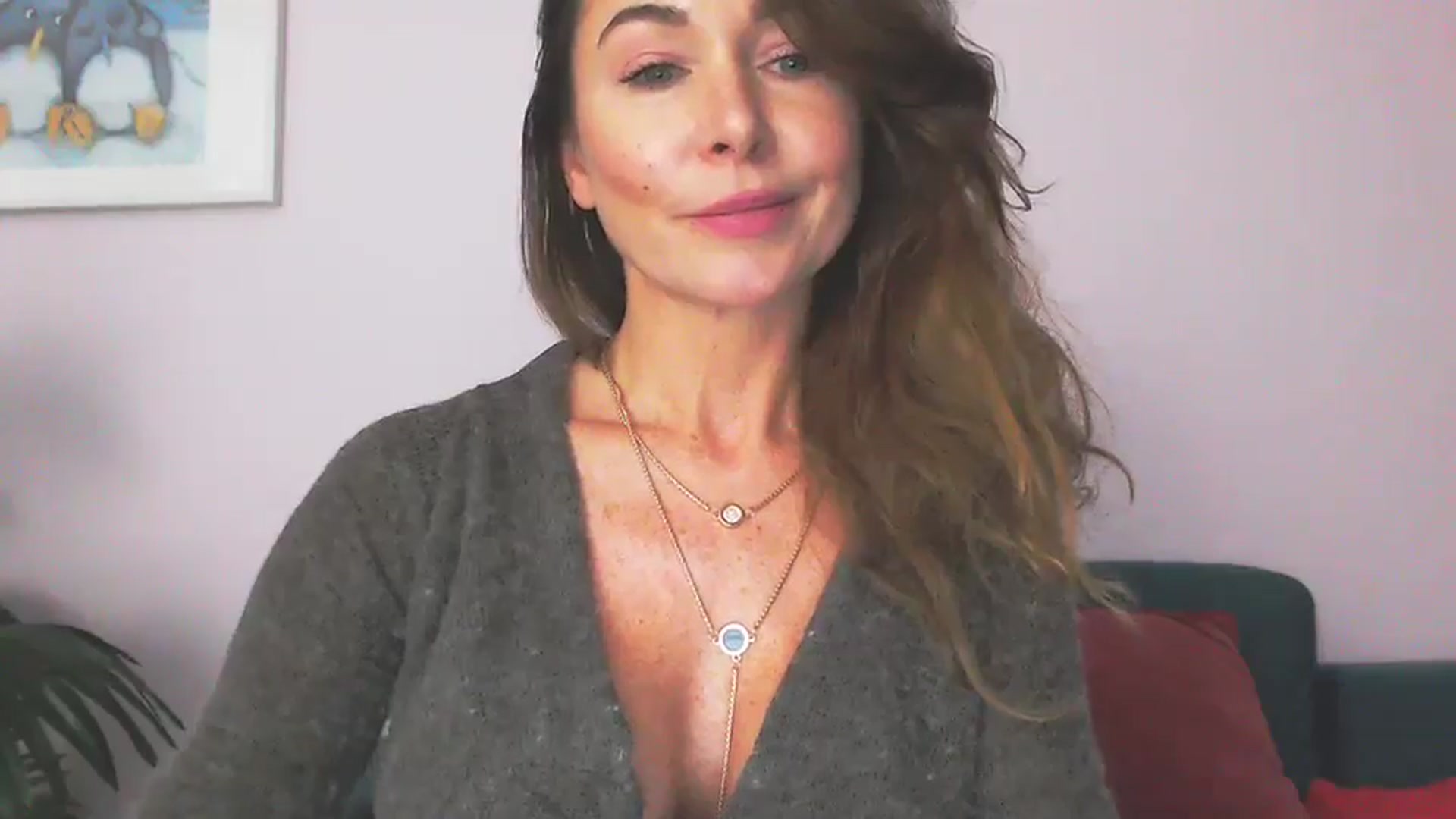 Gallery image thumbnail from Delilah_sweet's myfreecams stream on, 01/21/2026, 20:04 image 2 of 20