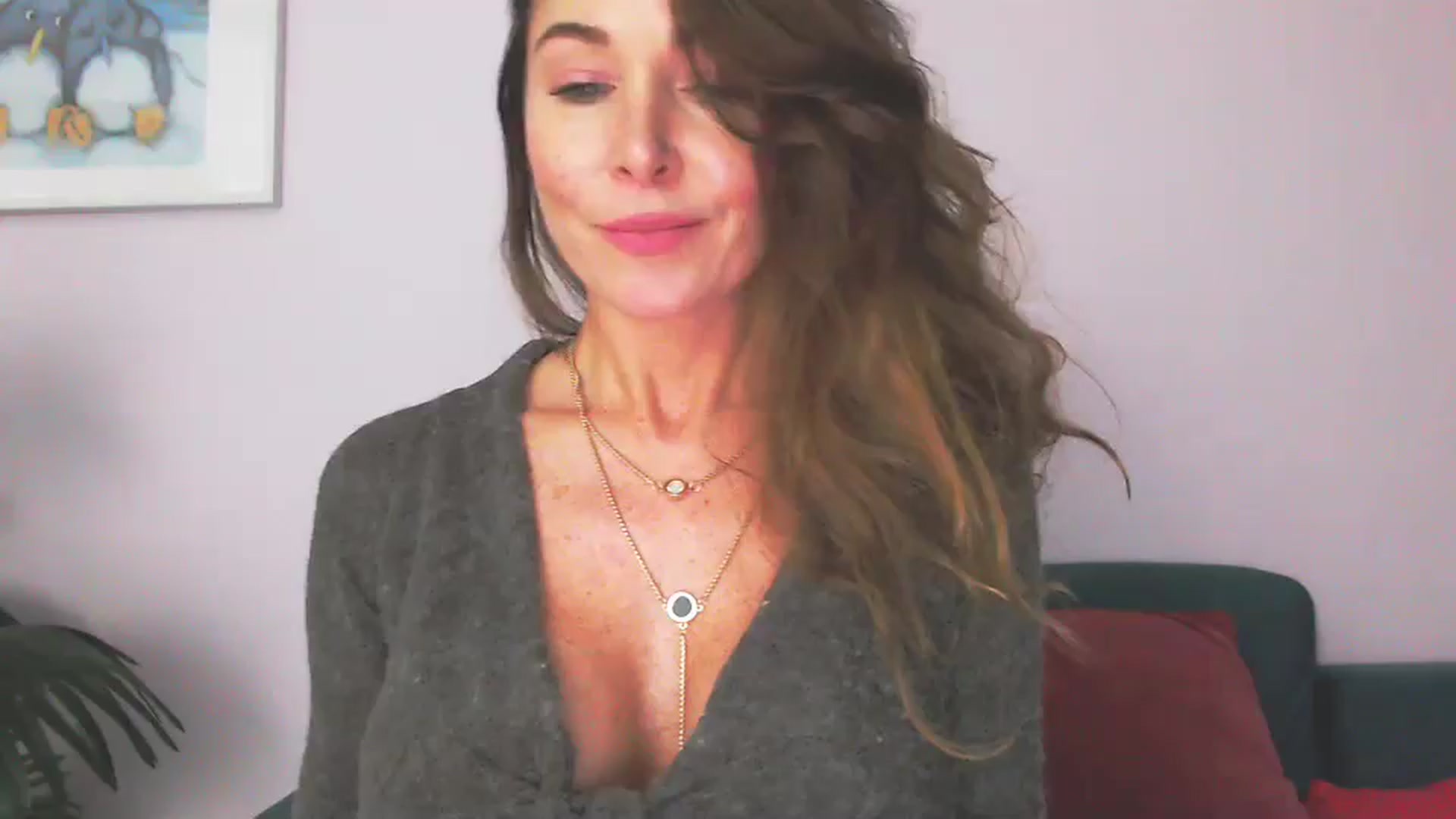 Gallery image thumbnail from Delilah_sweet's myfreecams stream on, 01/21/2026, 20:04 image 1 of 20