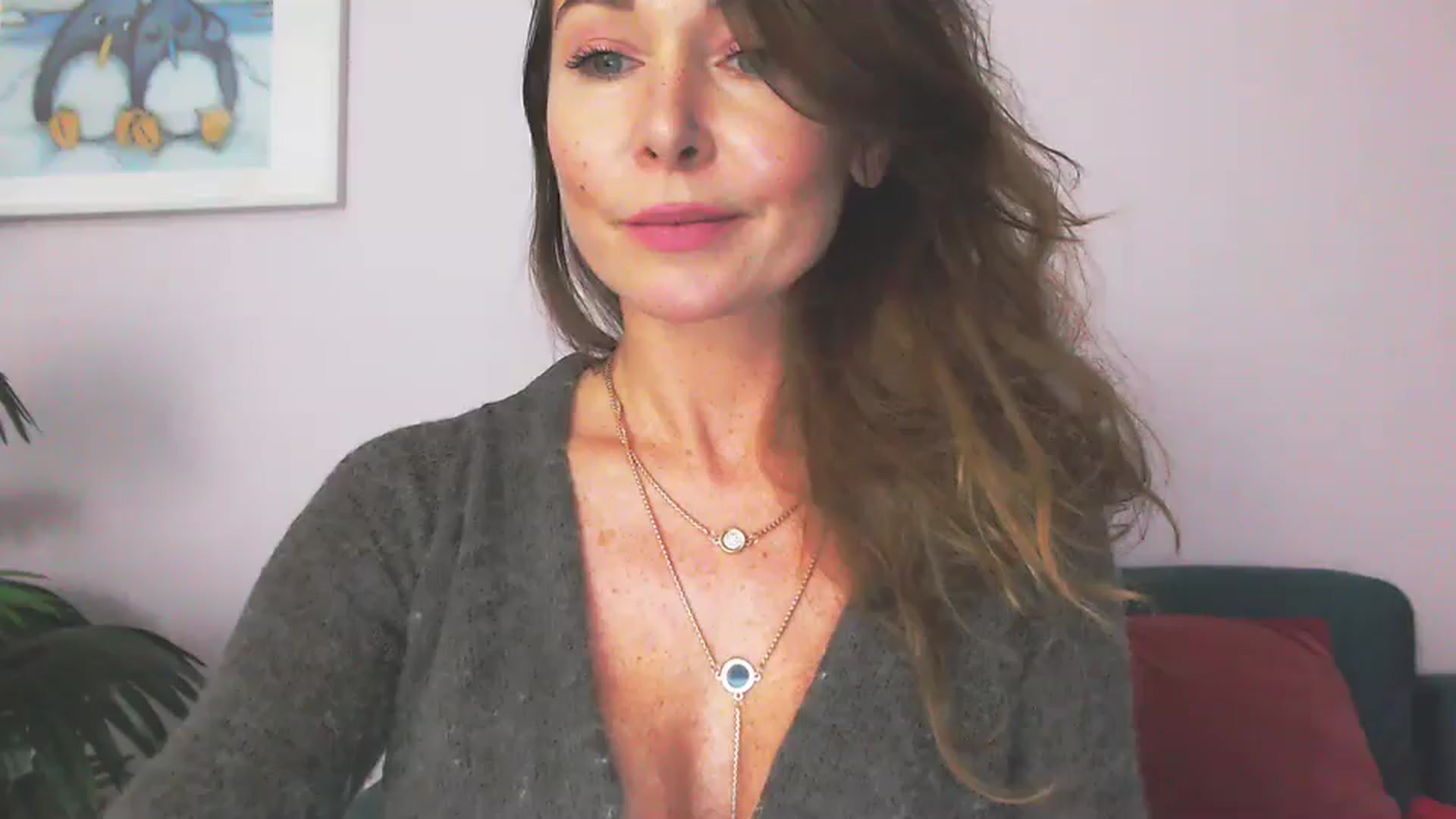 Gallery image thumbnail from Delilah_sweet's myfreecams stream on, 01/21/2026, 20:04 image 11 of 20