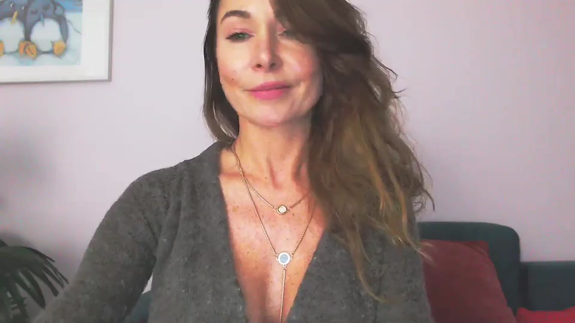 Gallery image thumbnail from Delilah_sweet's myfreecams stream on, 01/21/2026, 20:04 image 10 of 20