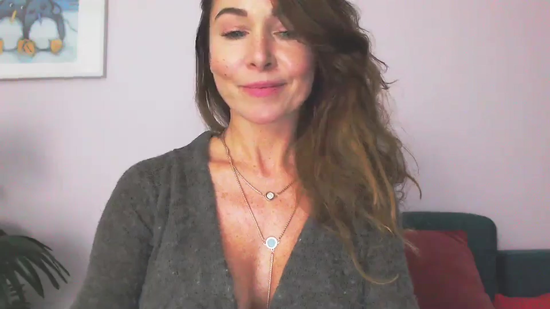Gallery image thumbnail from Delilah_sweet's myfreecams stream on, 01/21/2026, 20:04 image 3 of 20