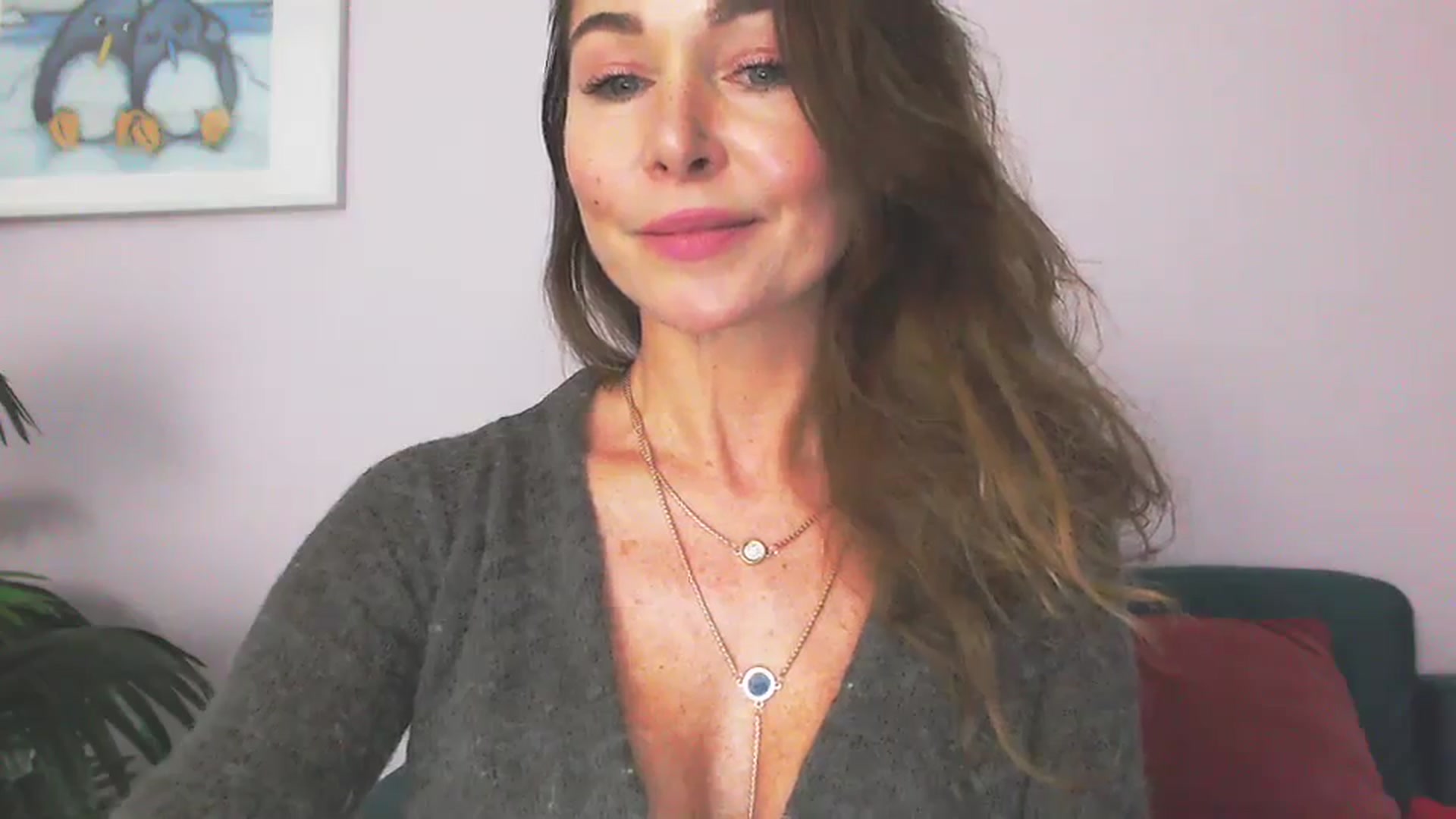 Gallery image thumbnail from Delilah_sweet's myfreecams stream on, 01/21/2026, 20:04 image 18 of 20