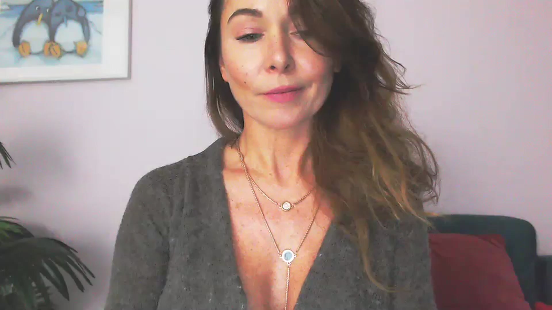 Gallery image thumbnail from Delilah_sweet's myfreecams stream on, 01/21/2026, 20:04 image 13 of 20