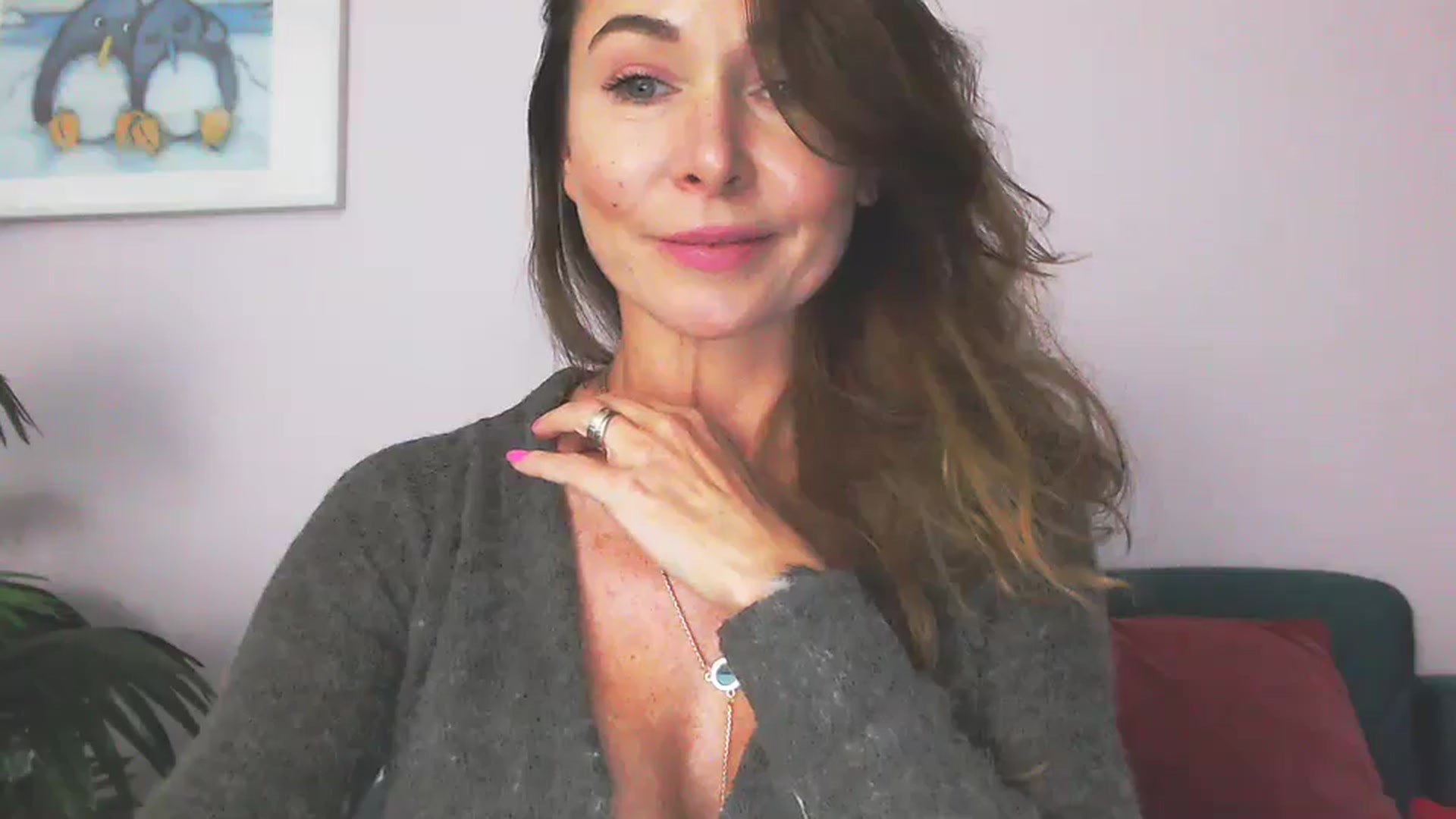 Gallery image thumbnail from Delilah_sweet's myfreecams stream on, 01/21/2026, 20:04 image 14 of 20