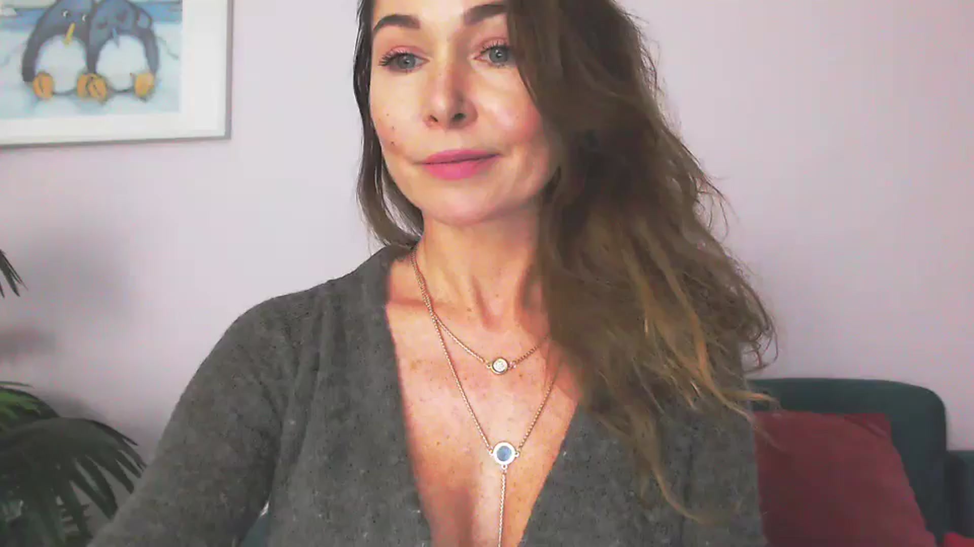 Gallery image thumbnail from Delilah_sweet's myfreecams stream on, 01/21/2026, 20:04 image 19 of 20