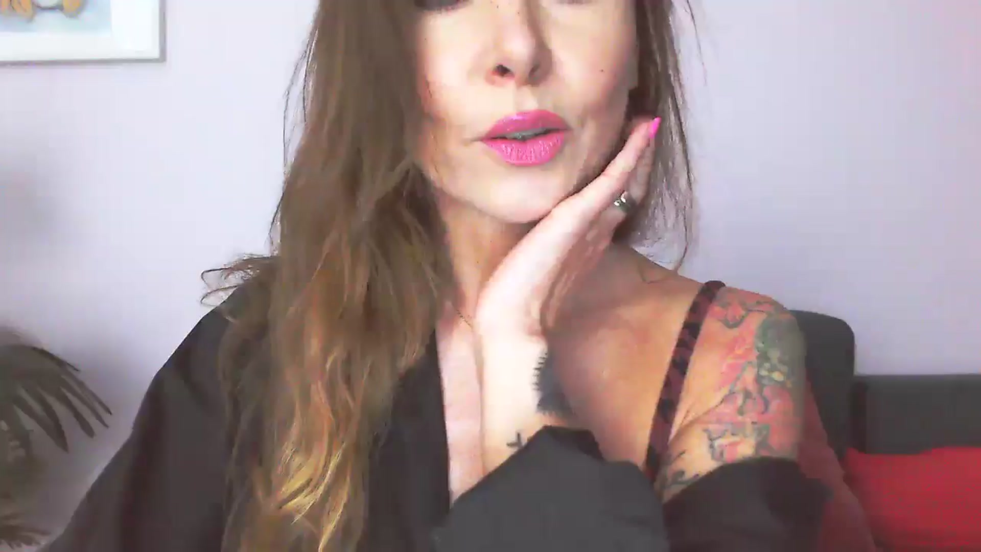 Gallery image thumbnail from Delilah_sweet's myfreecams stream on, 01/22/2026, 15:11 image 13 of 20