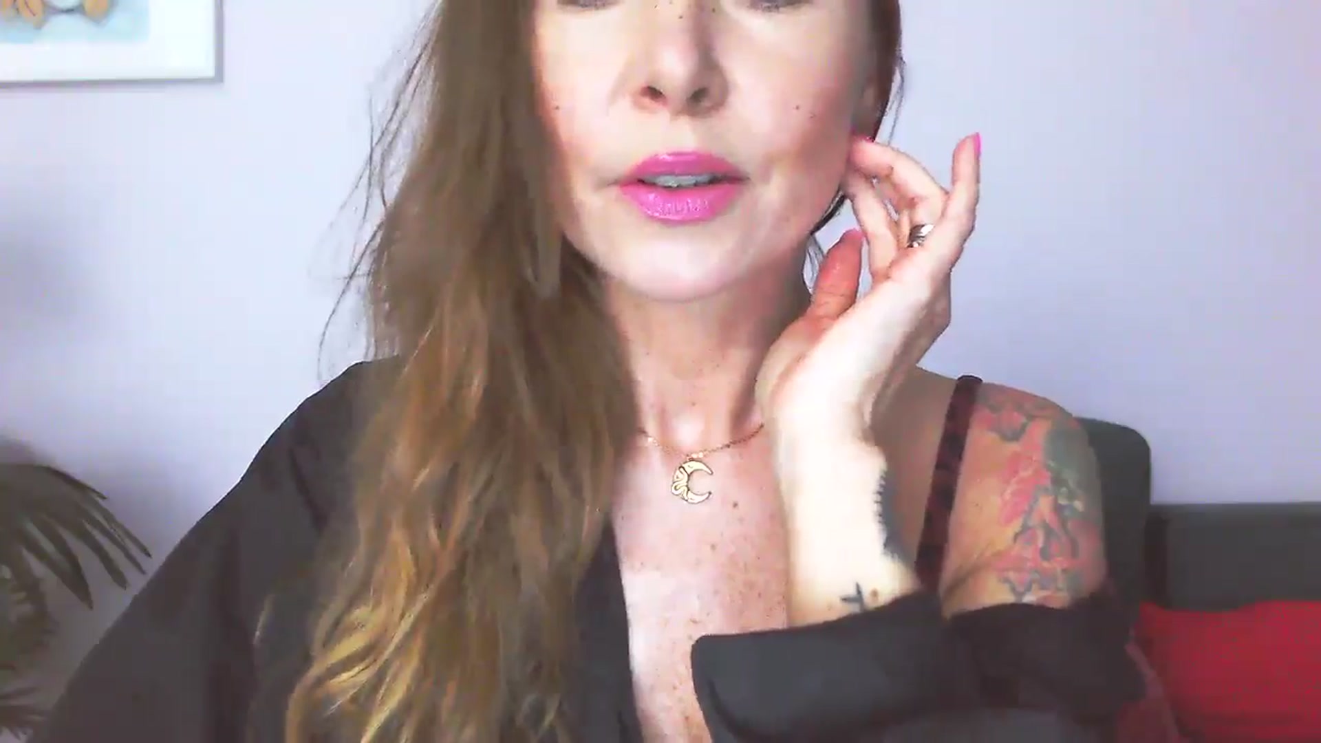 Gallery image thumbnail from Delilah_sweet's myfreecams stream on, 01/22/2026, 15:11 image 17 of 20