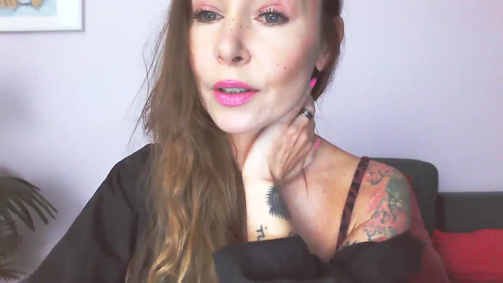 Gallery image thumbnail from Delilah_sweet's myfreecams stream on, 01/22/2026, 15:11 image 19 of 20