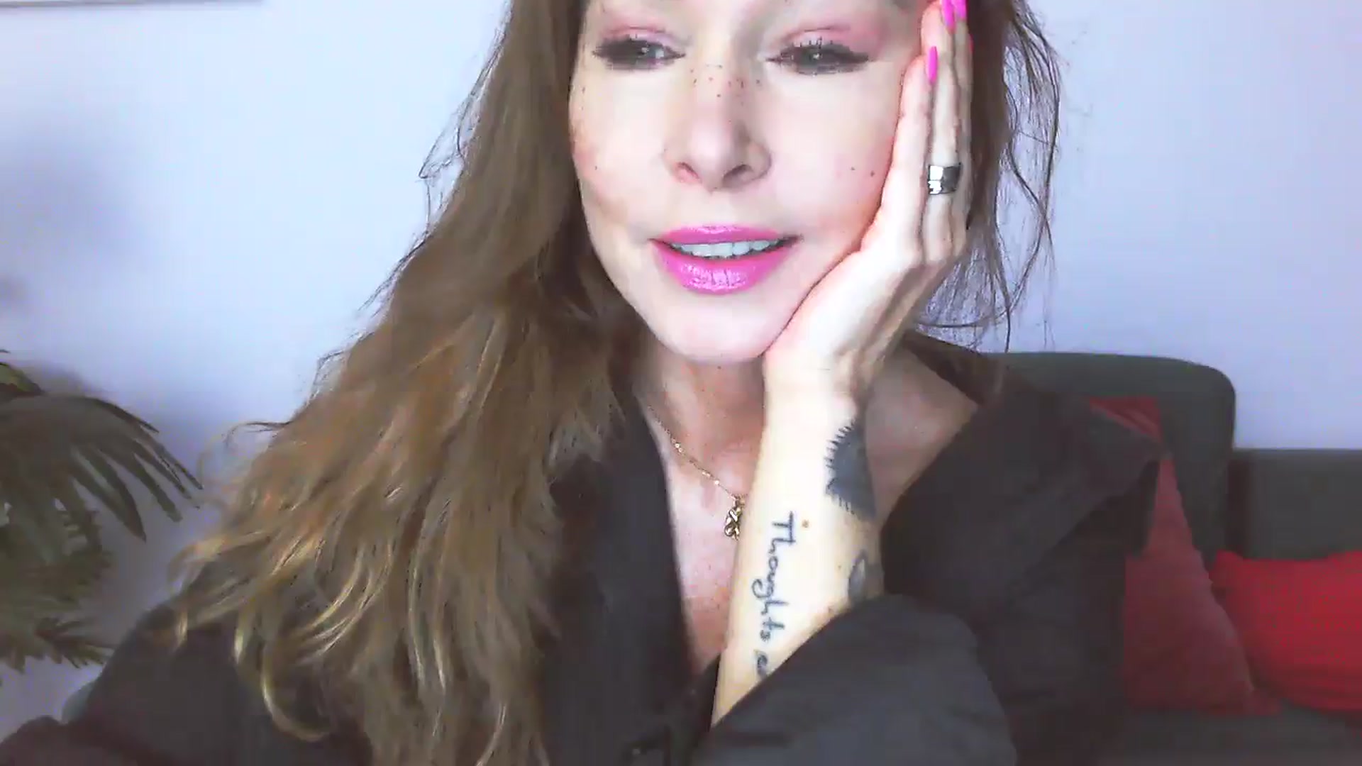 Gallery image thumbnail from Delilah_sweet's myfreecams stream on, 01/22/2026, 15:11 image 7 of 20