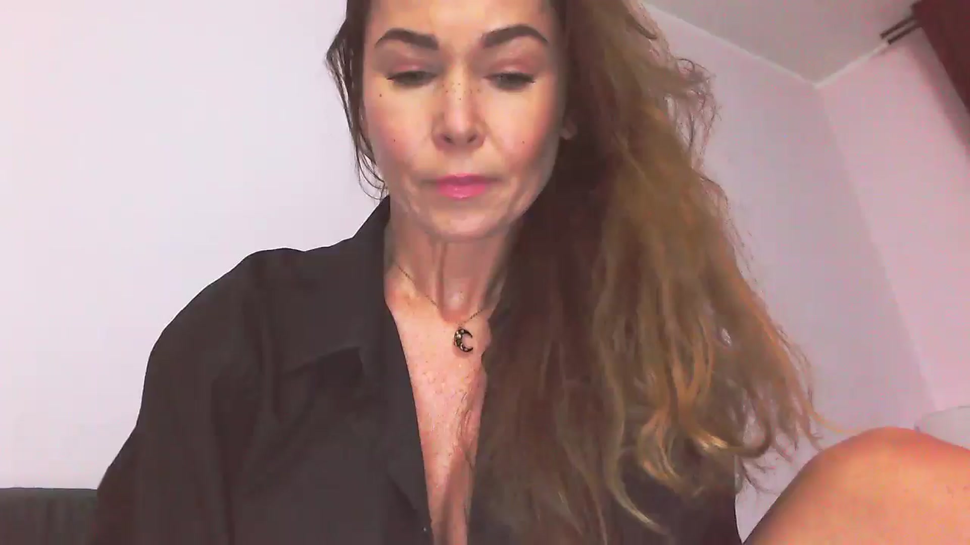 Gallery image thumbnail from Delilah_sweet's myfreecams stream on, 01/22/2026, 15:50 image 7 of 20