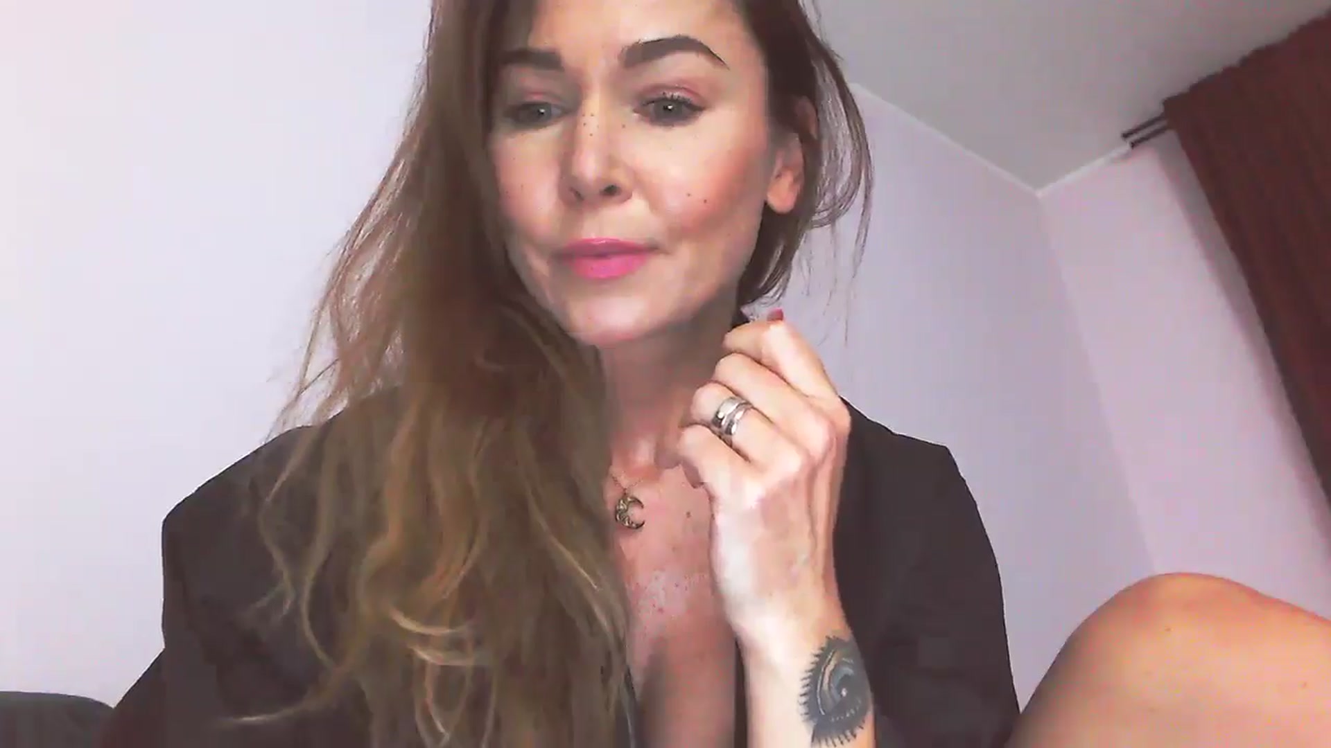 Gallery image thumbnail from Delilah_sweet's myfreecams stream on, 01/22/2026, 15:50 image 14 of 20