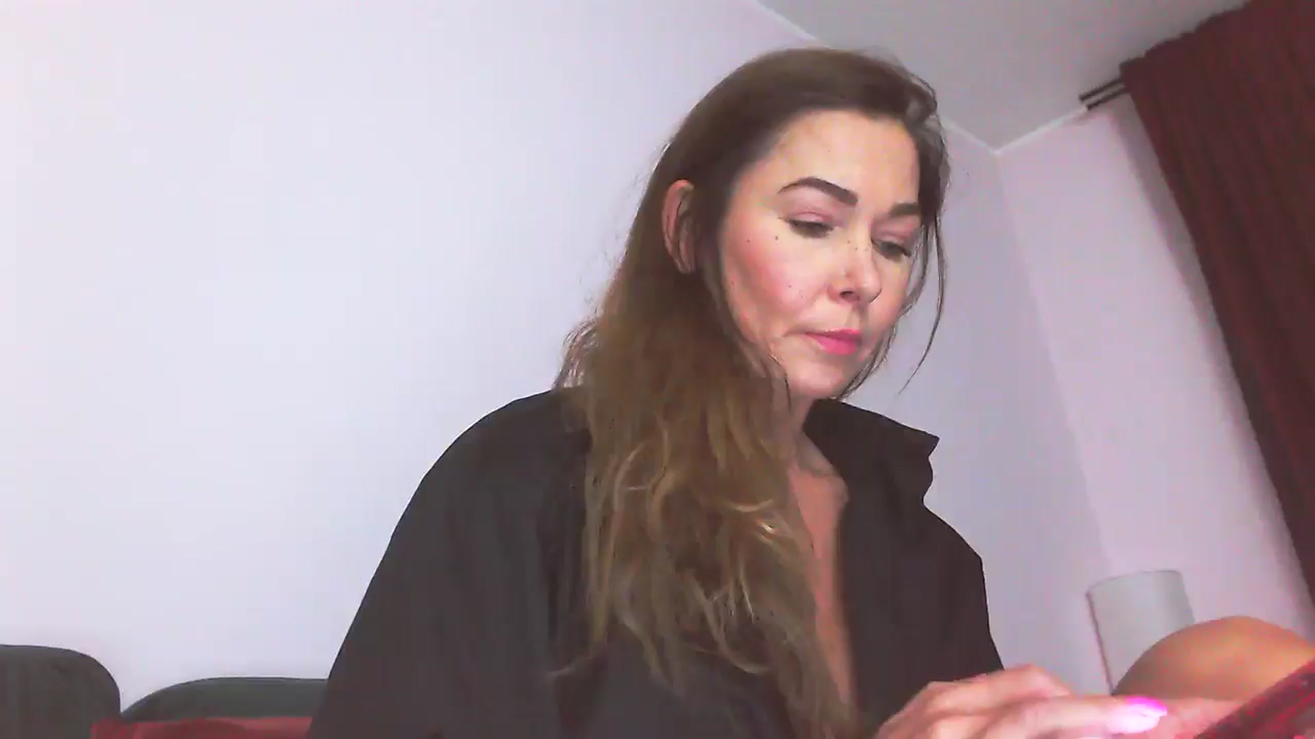 Gallery image thumbnail from Delilah_sweet's myfreecams stream on, 01/22/2026, 15:50 image 18 of 20